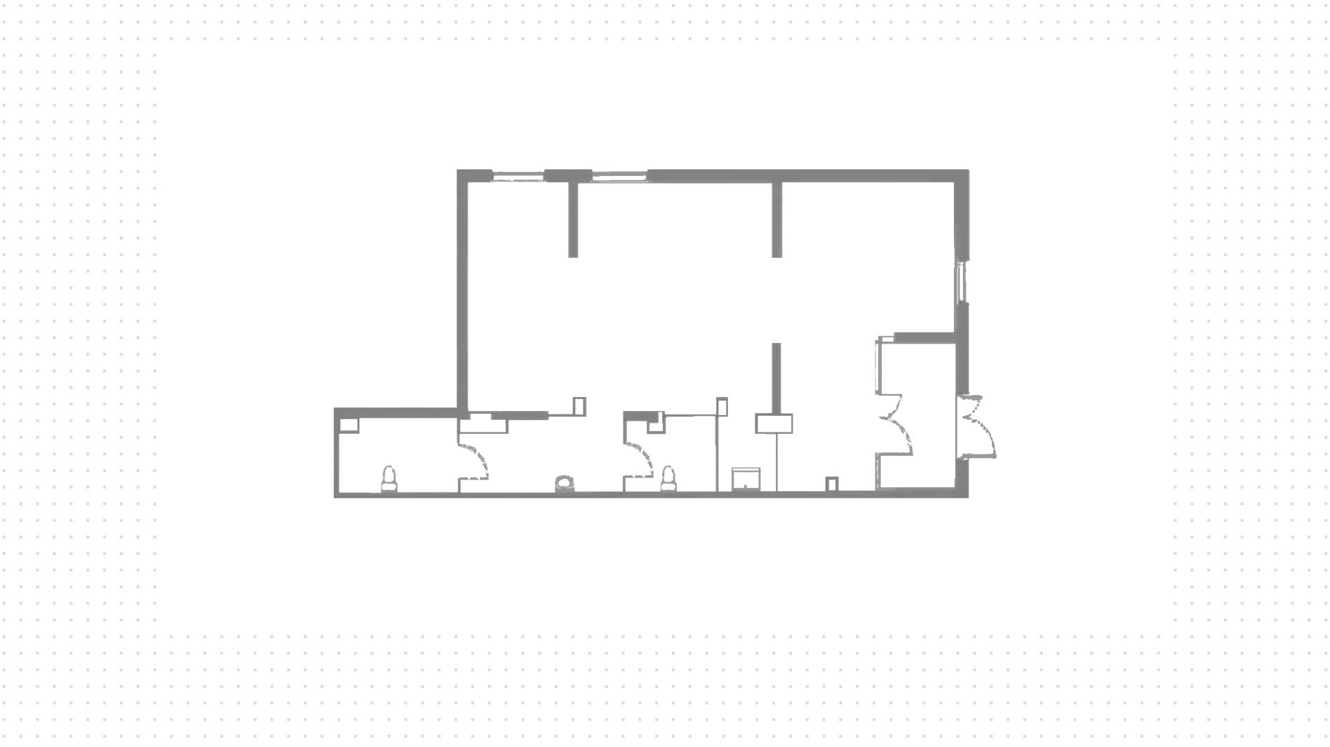 lot-14543