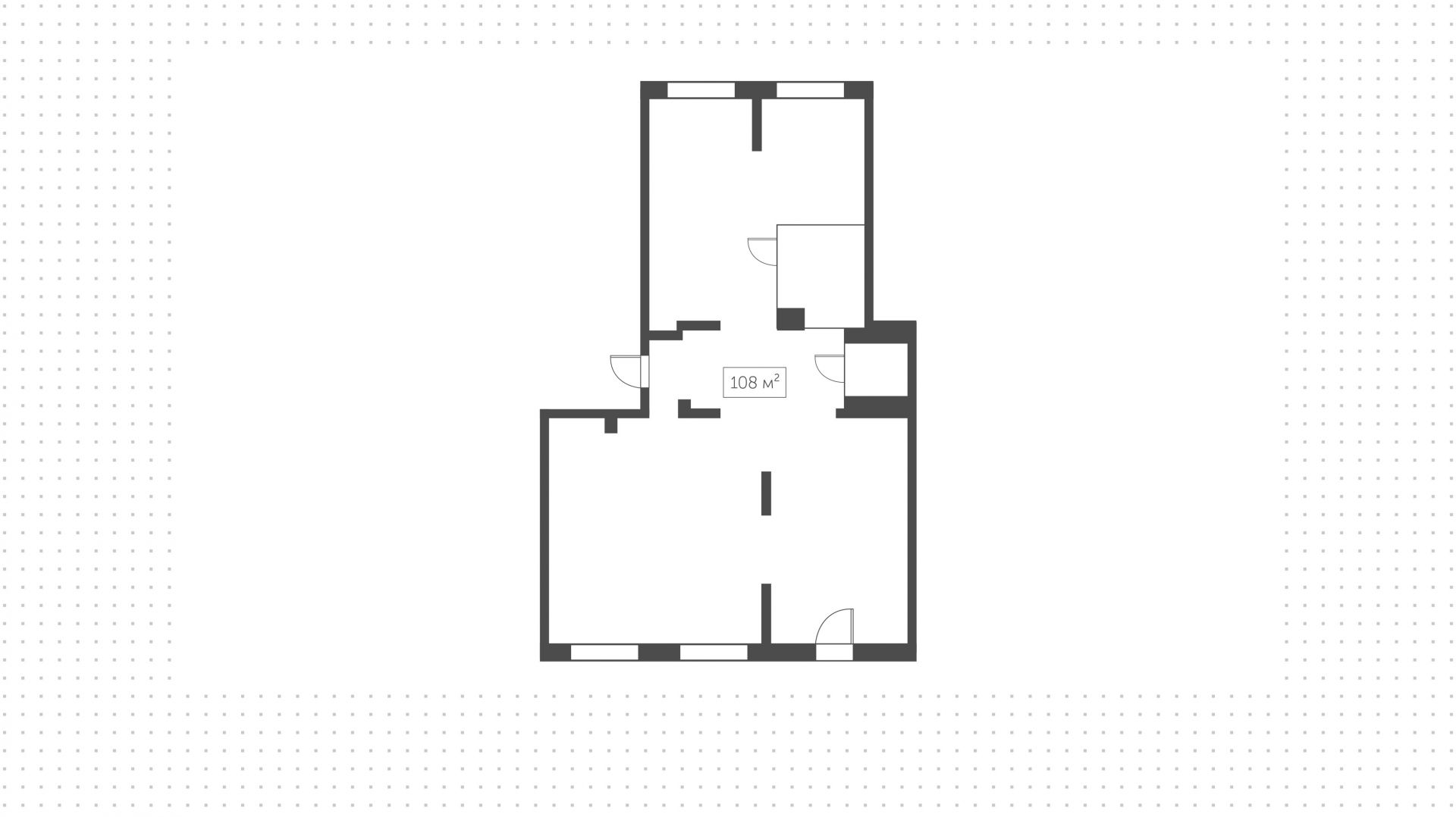 lot-14544