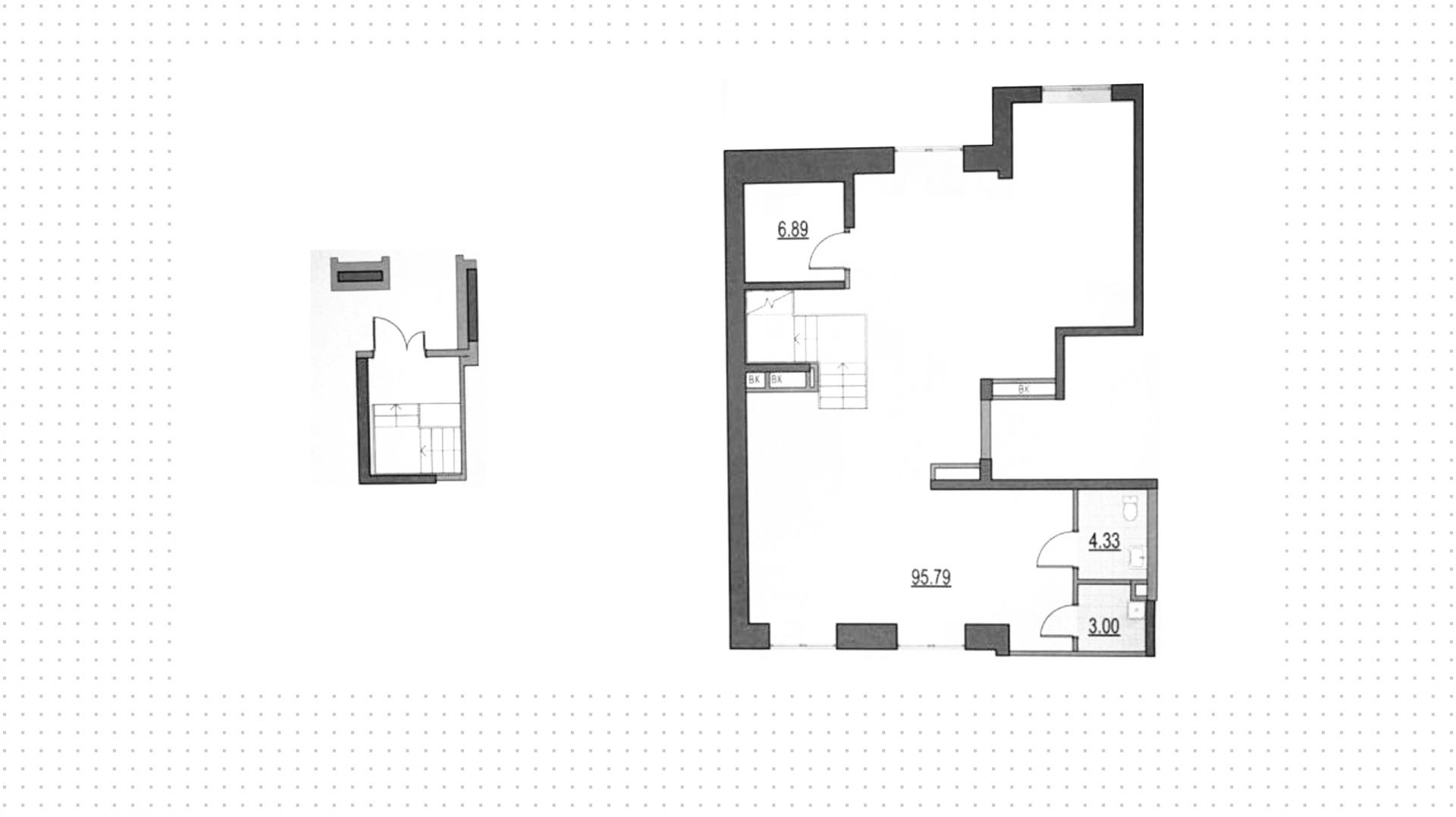 lot-14546
