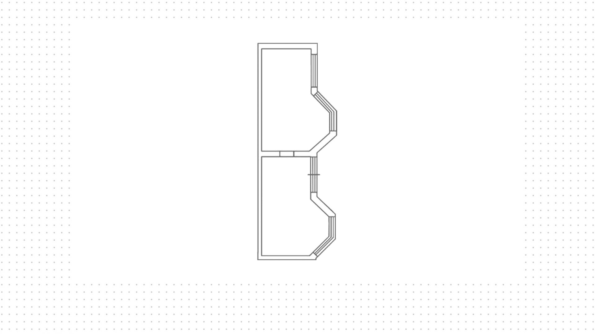 lot-14547