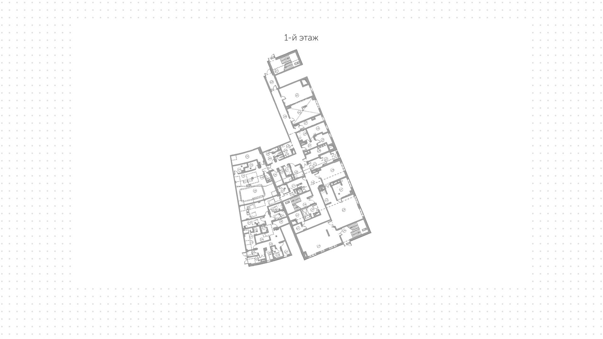 lot-14548