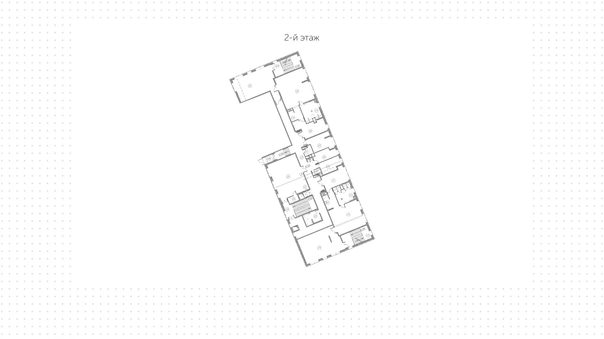 lot-14548