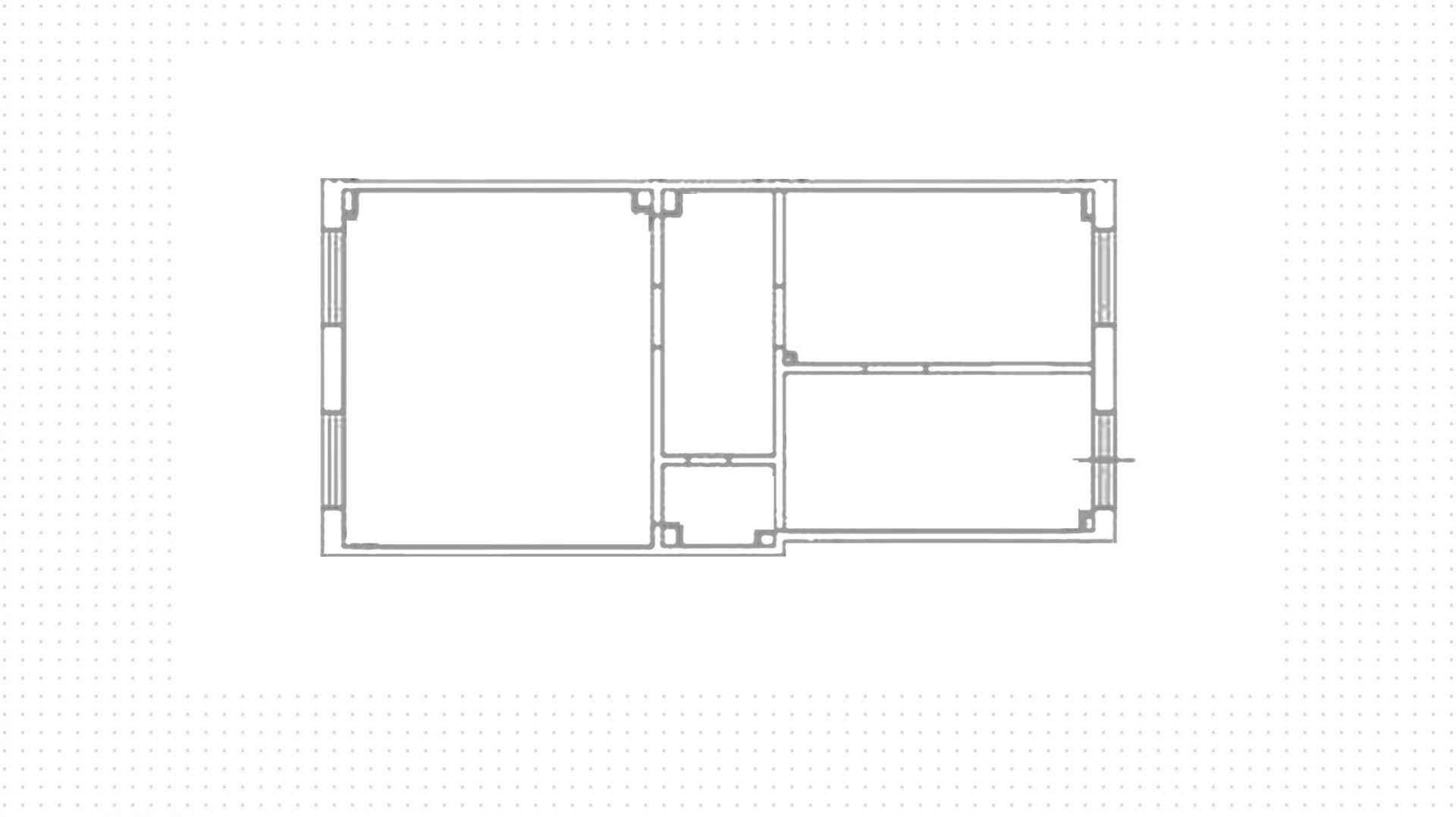 lot-14549