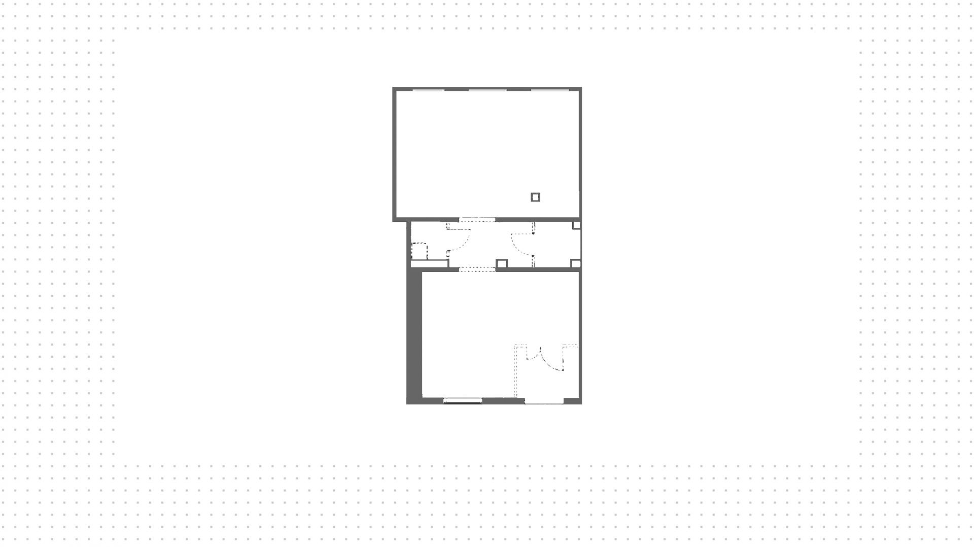 lot-14551