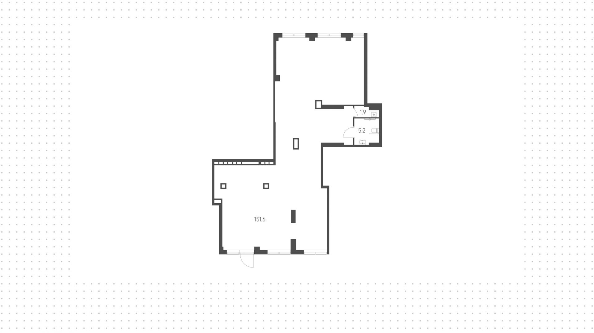 lot-14552