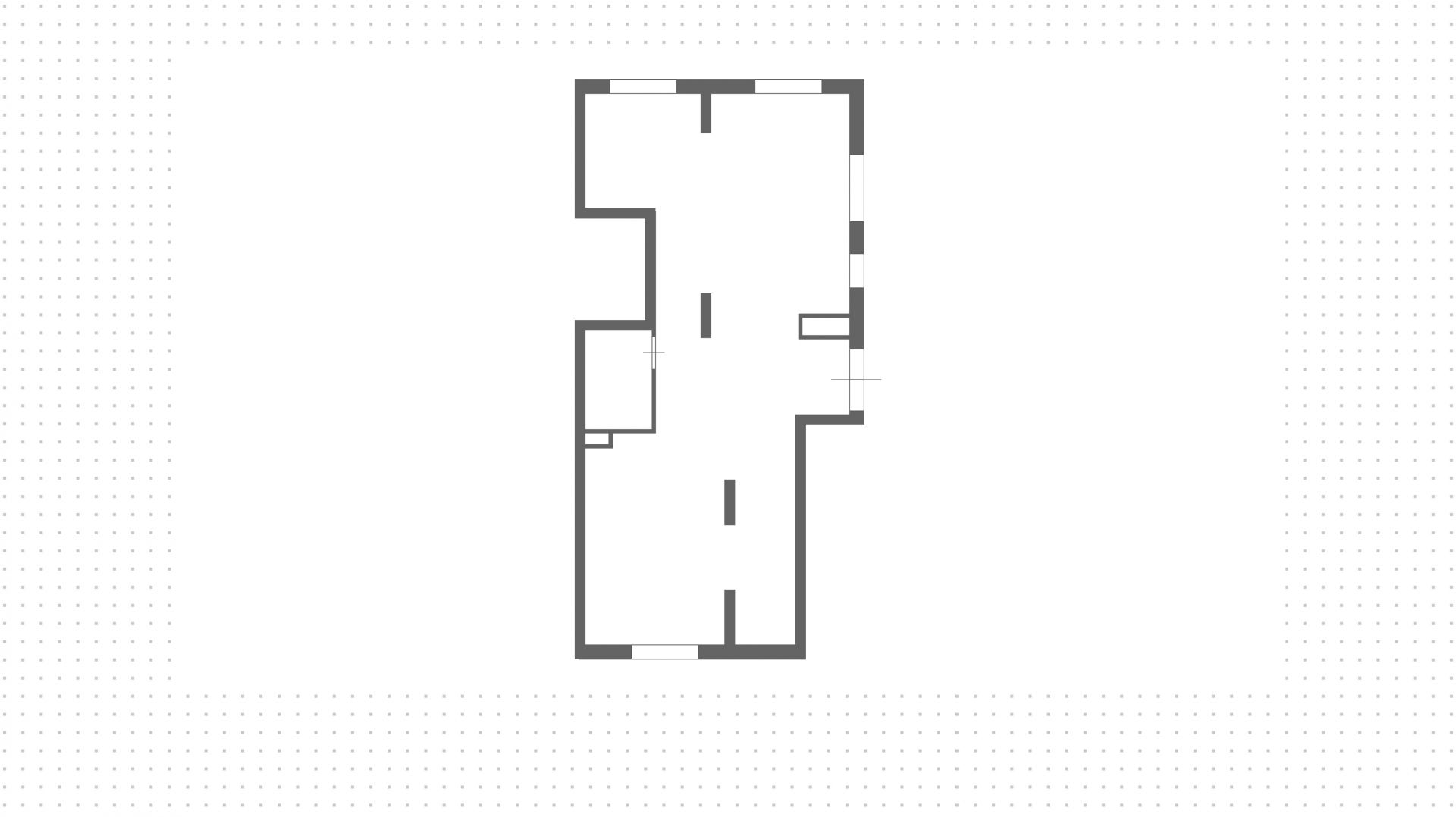 lot-14554