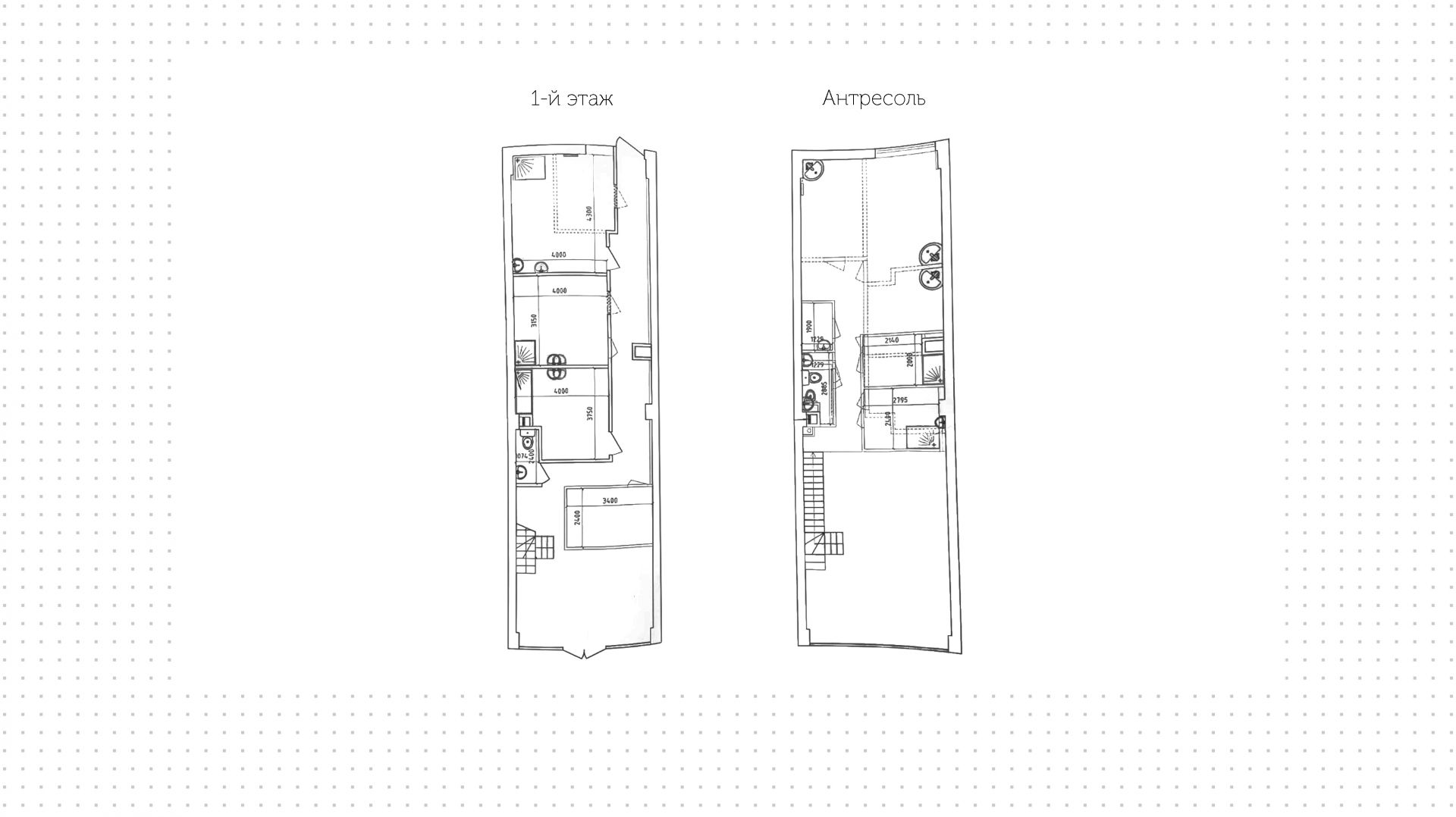 lot-14555