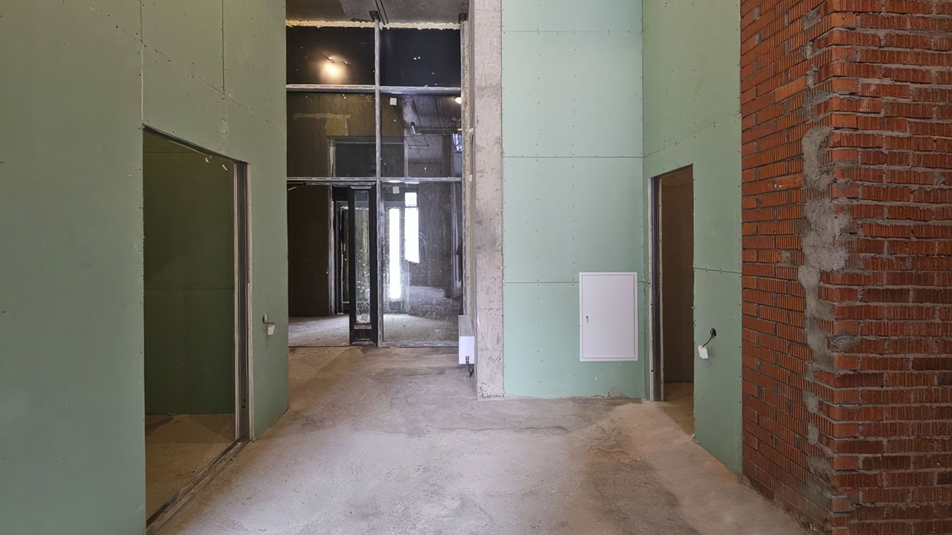 lot-14556