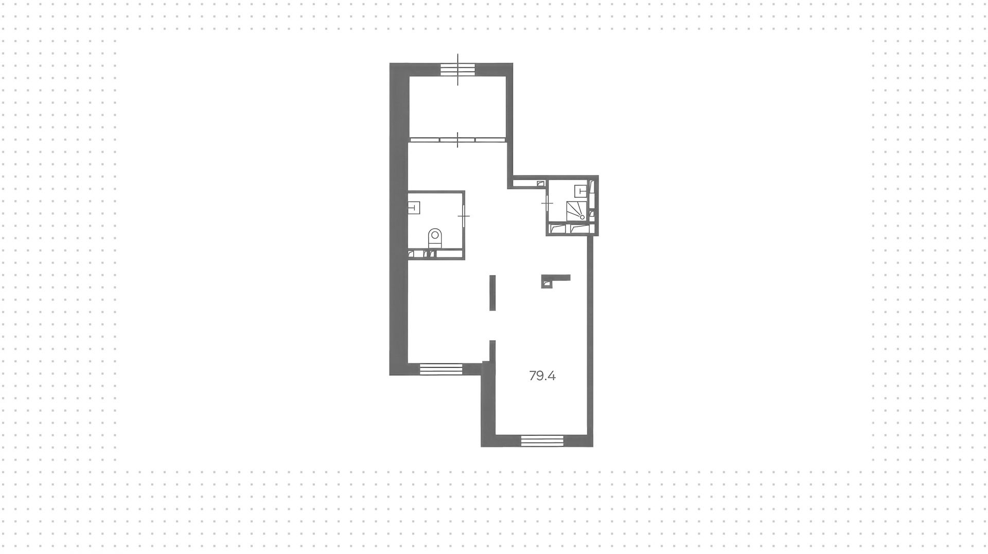 lot-14556