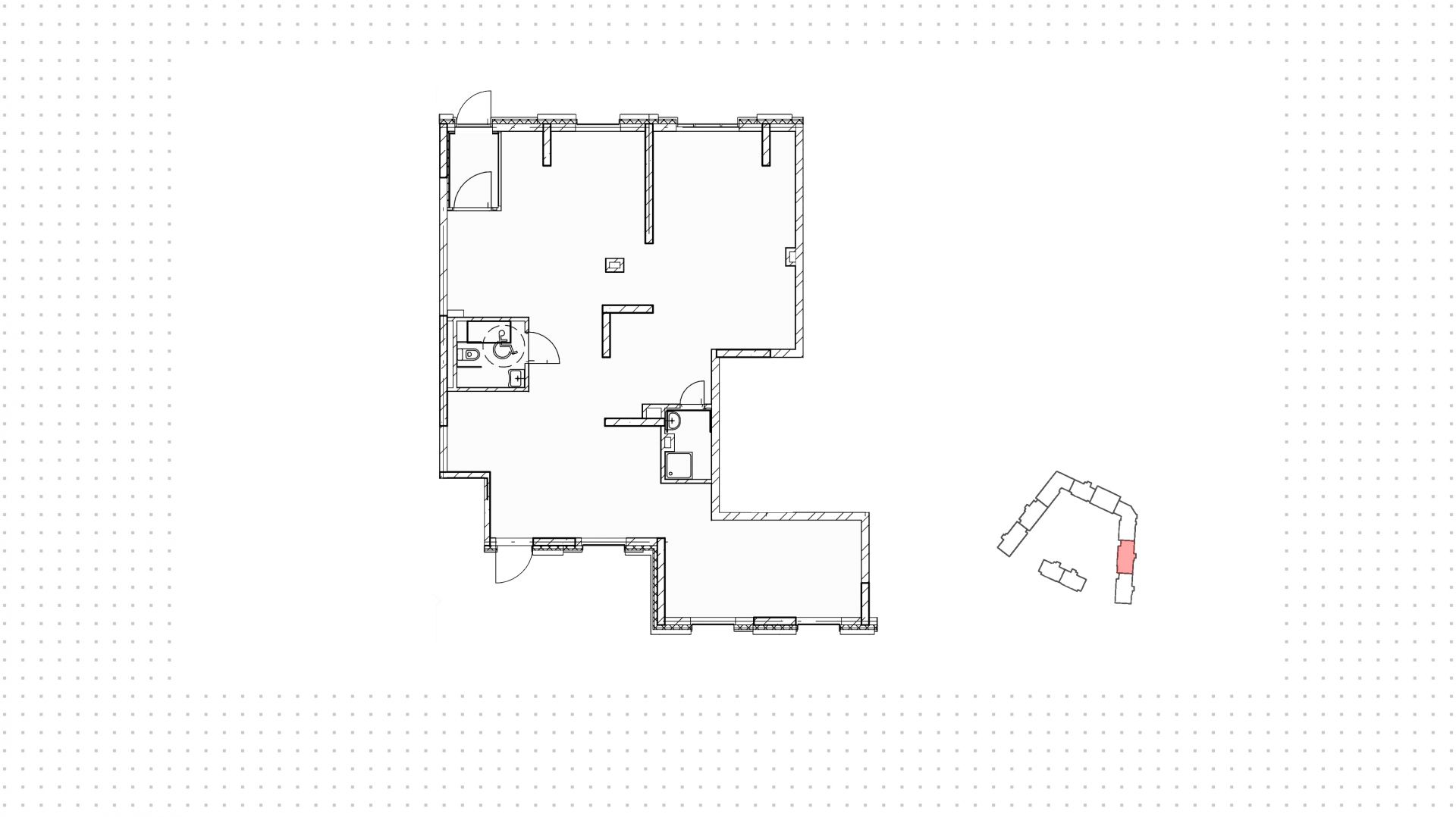 lot-14557
