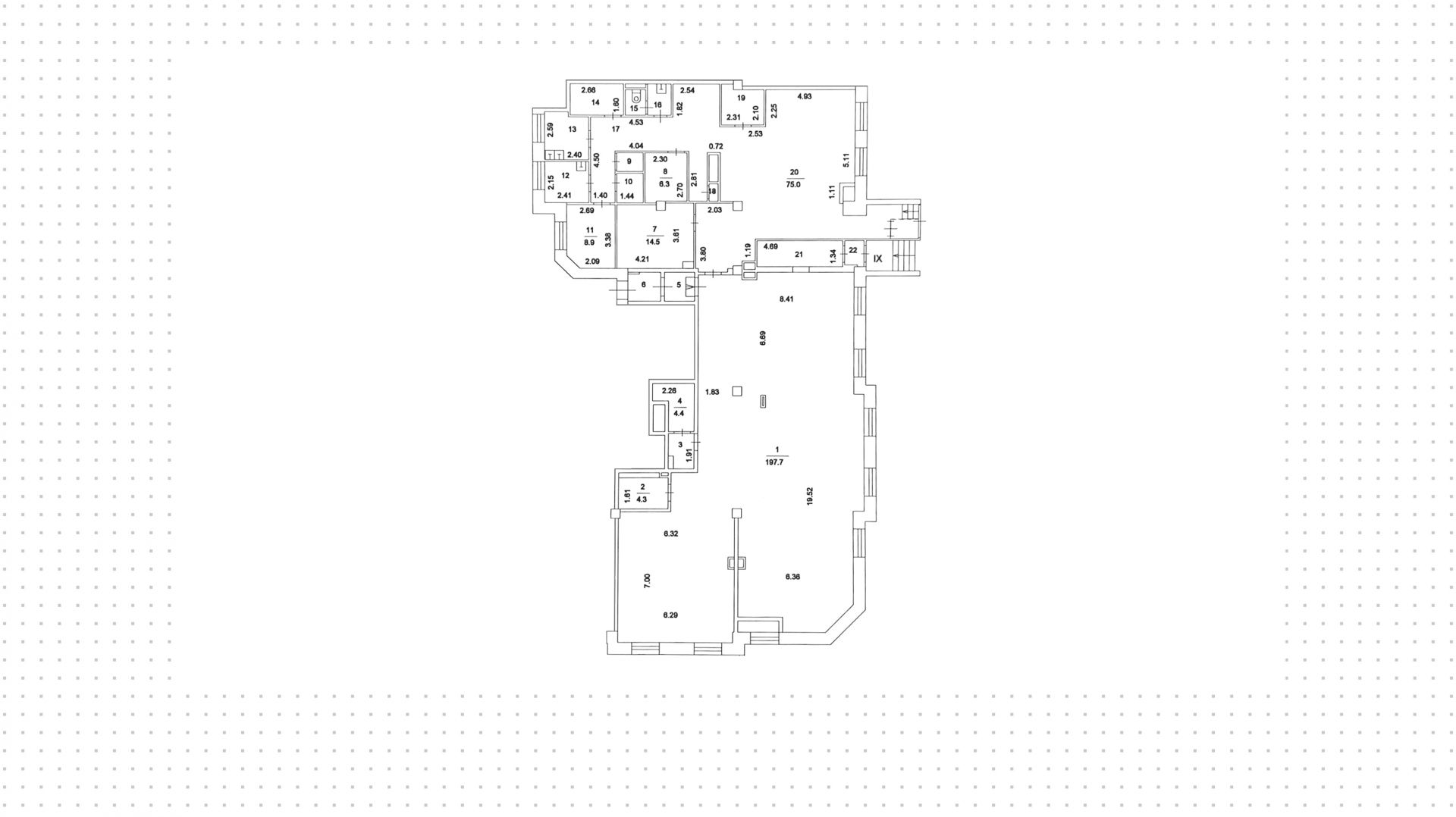 lot-14558
