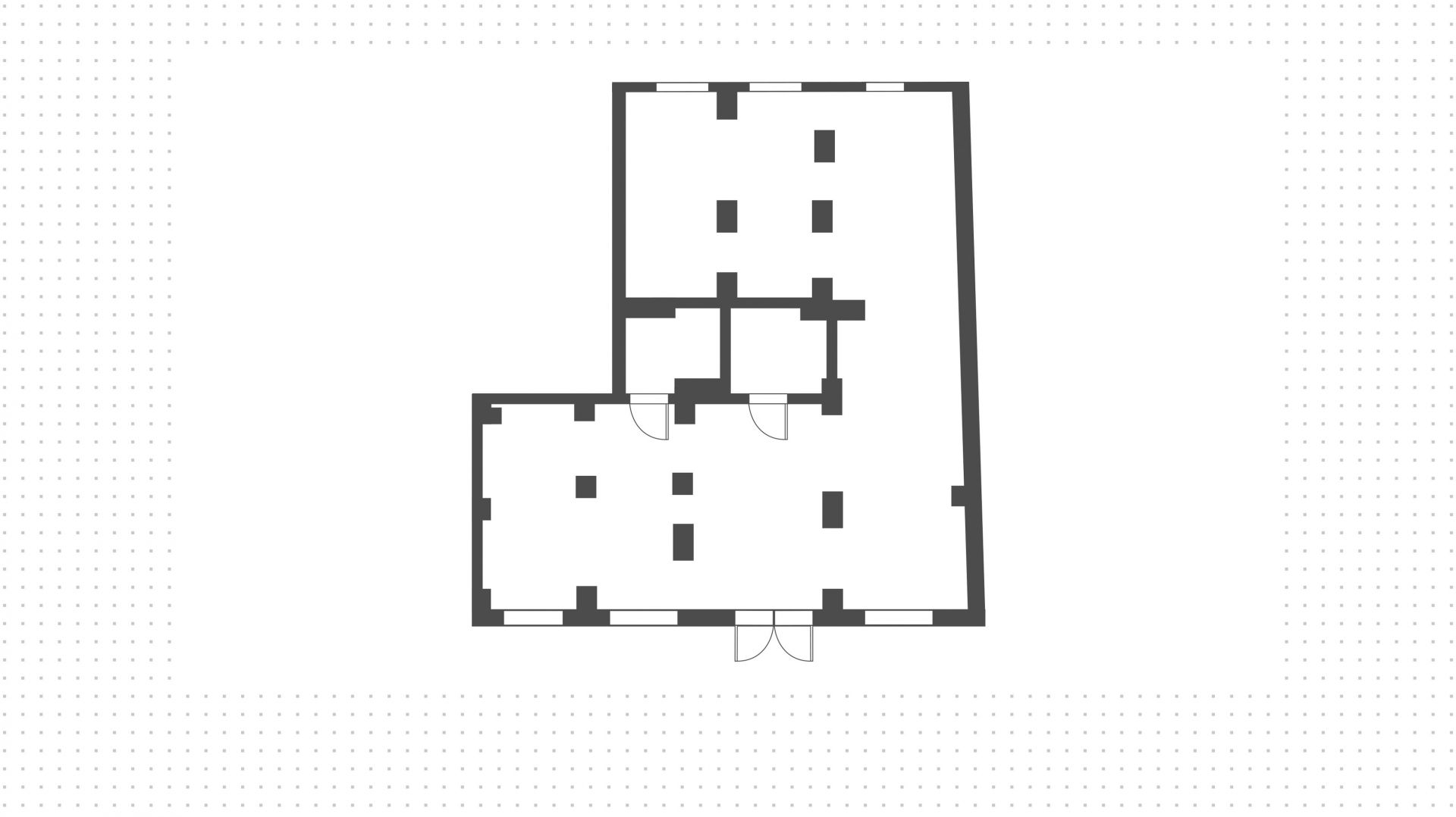 lot-14559