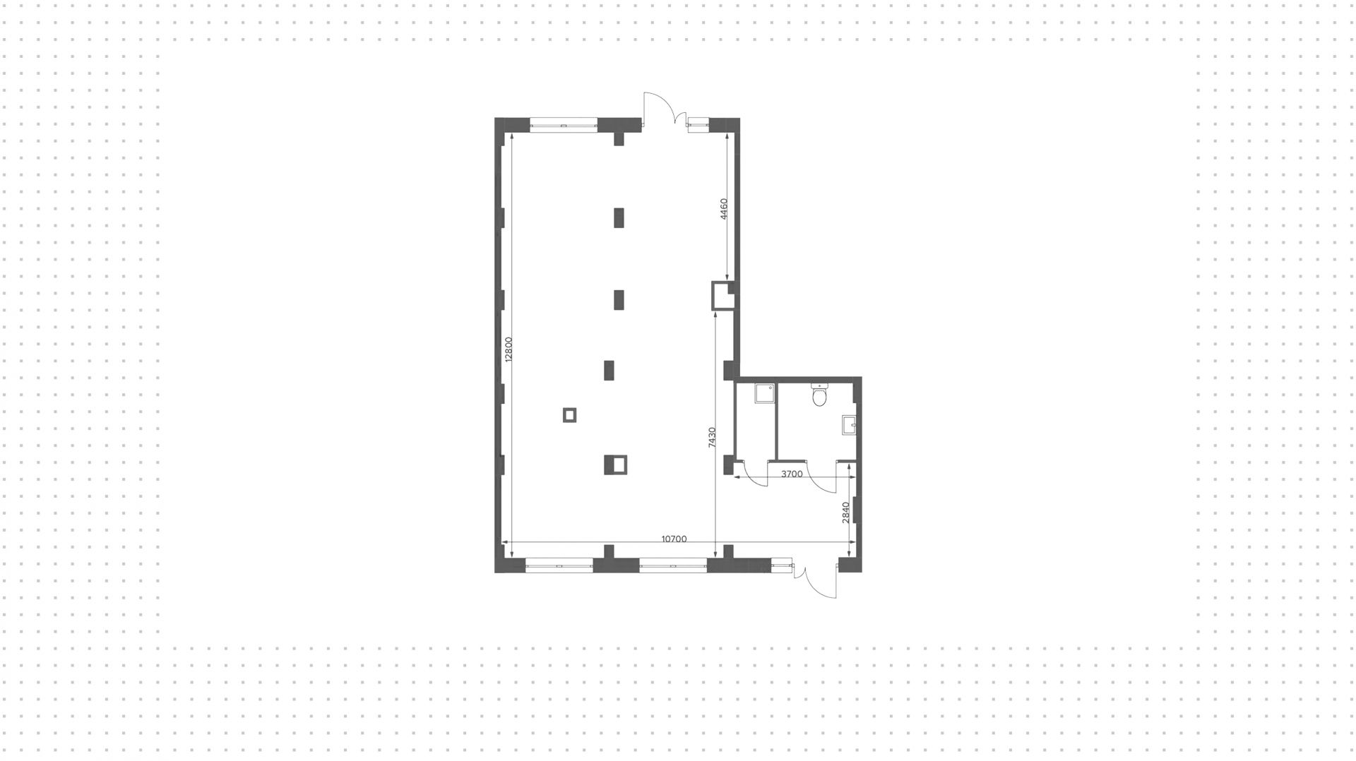 lot-14560