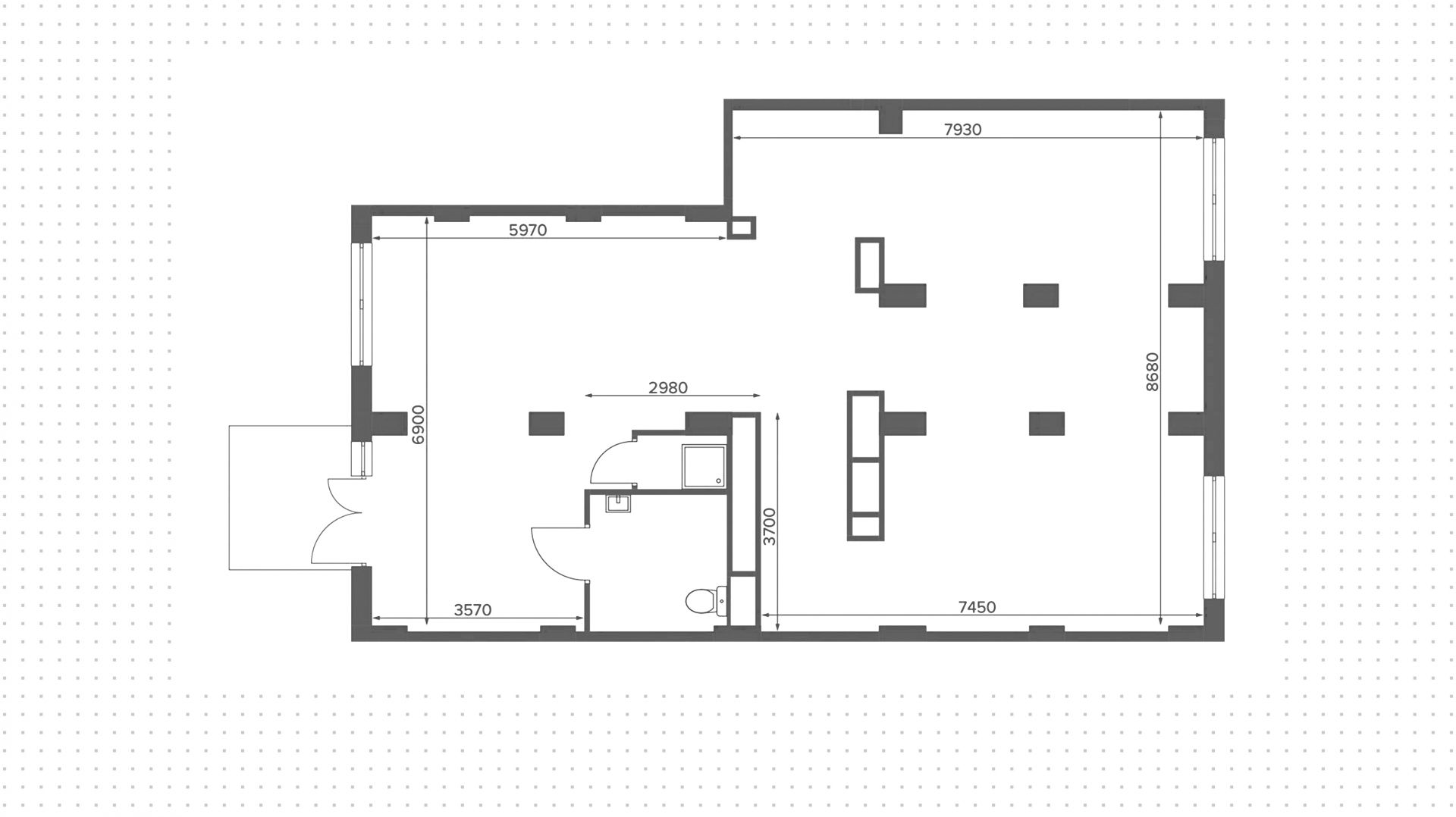 lot-14561