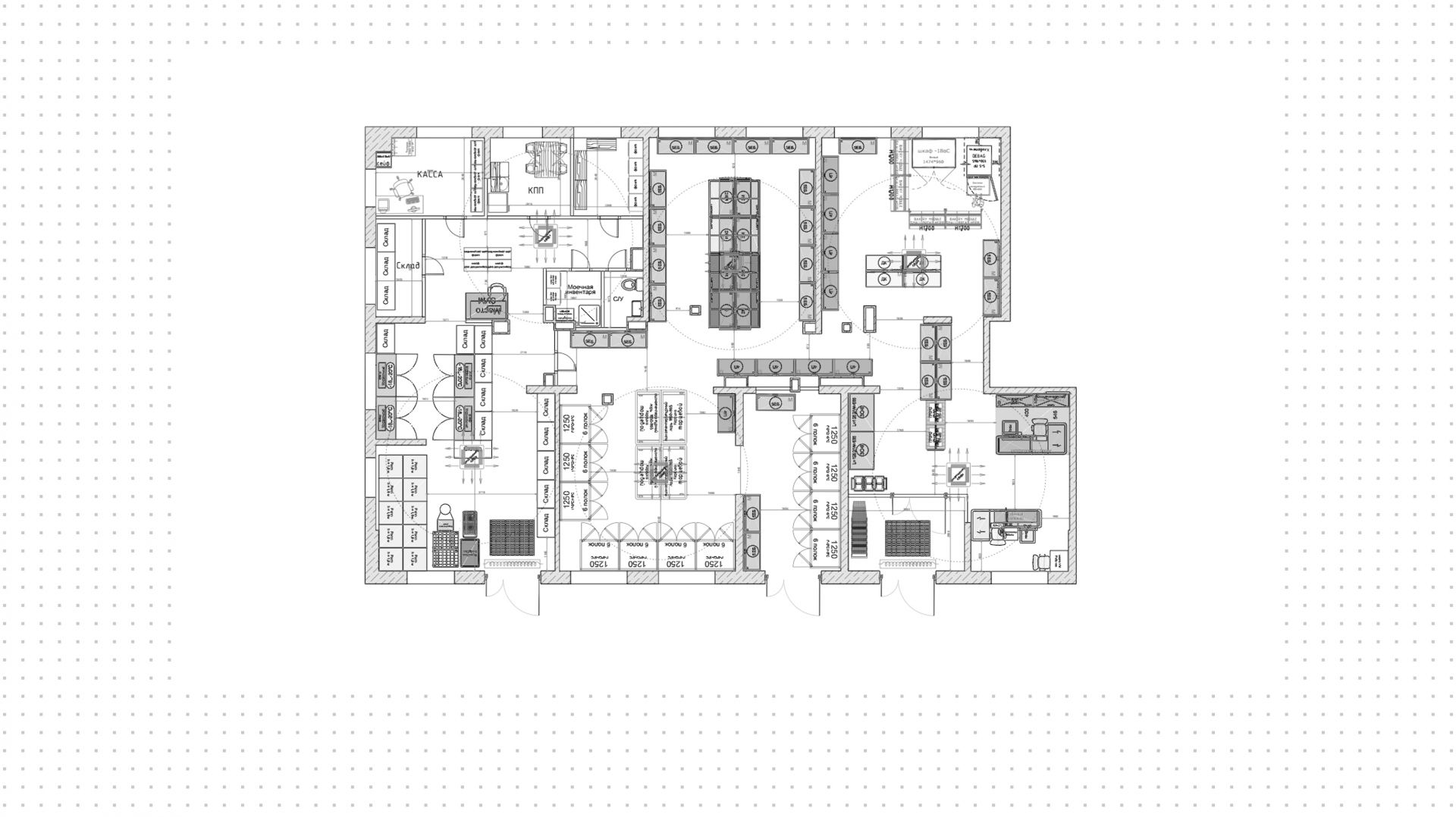 lot-14562