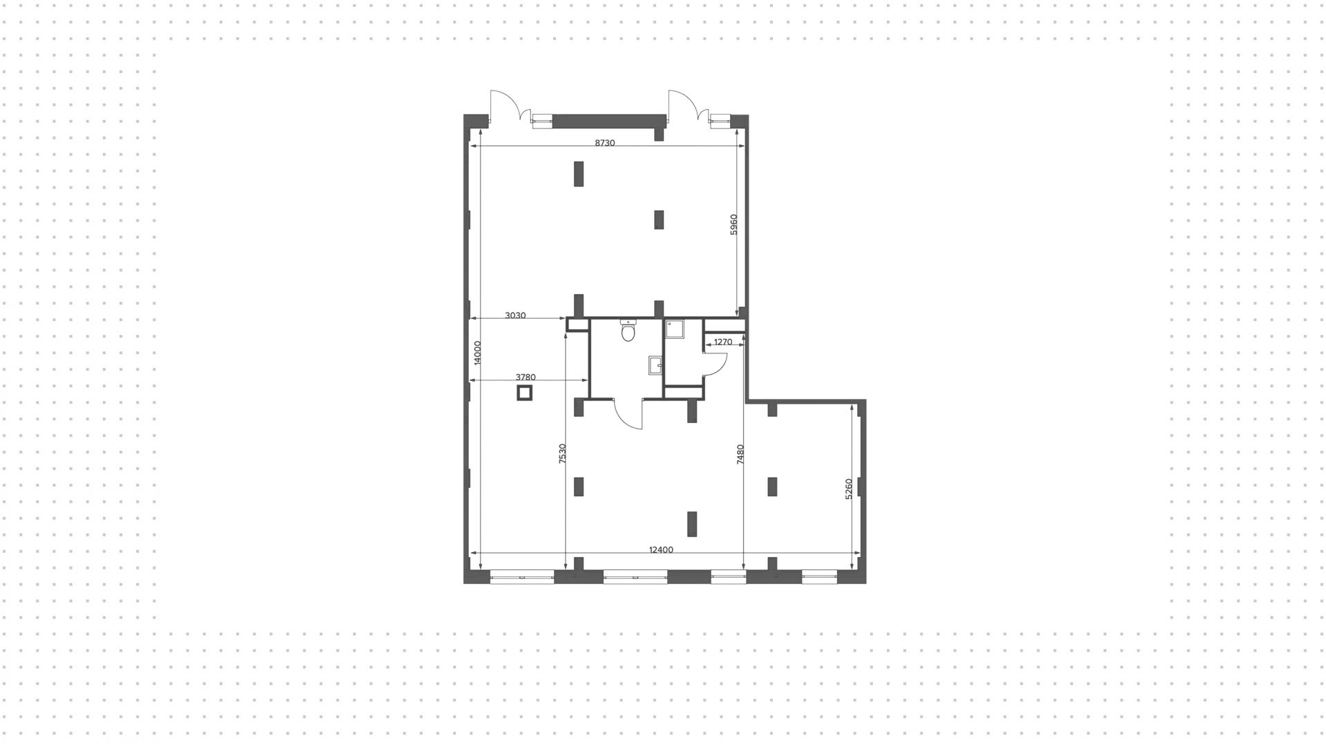 lot-14563