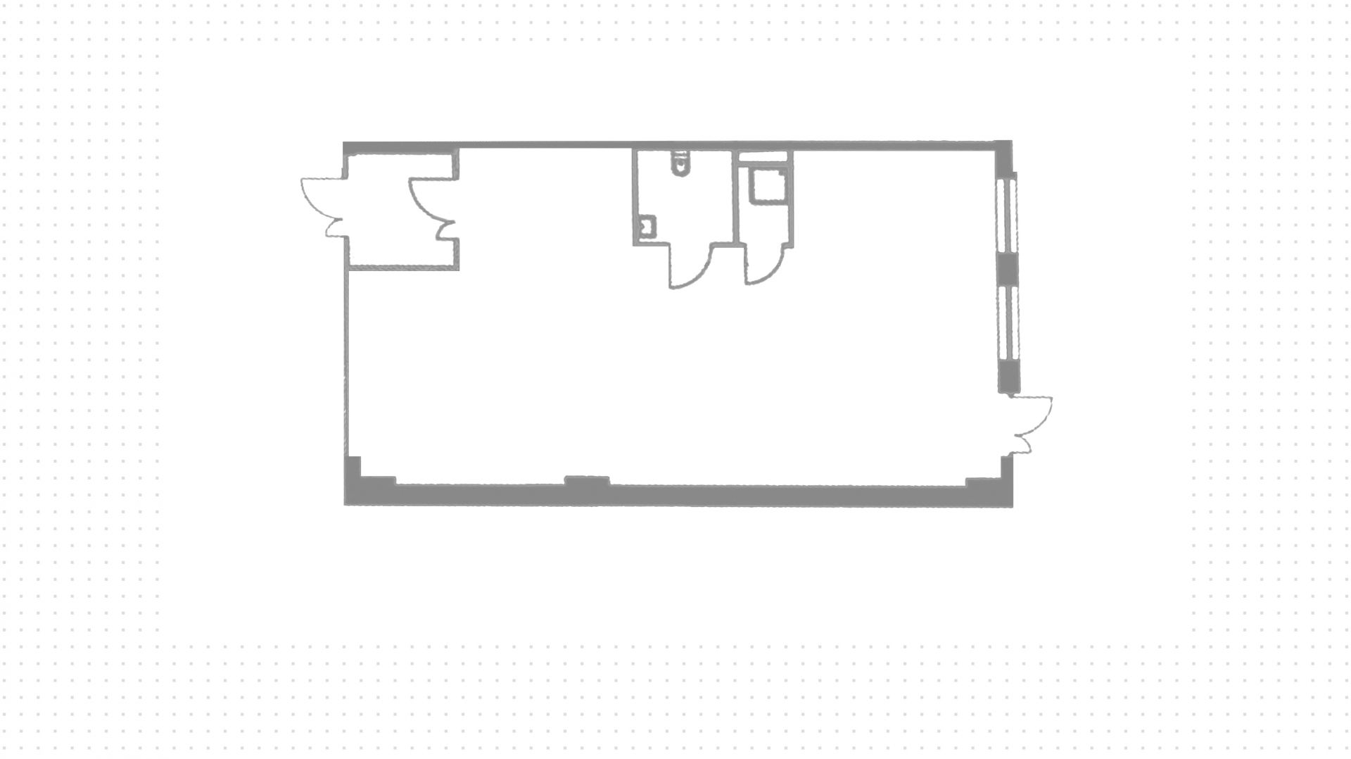 lot-14564