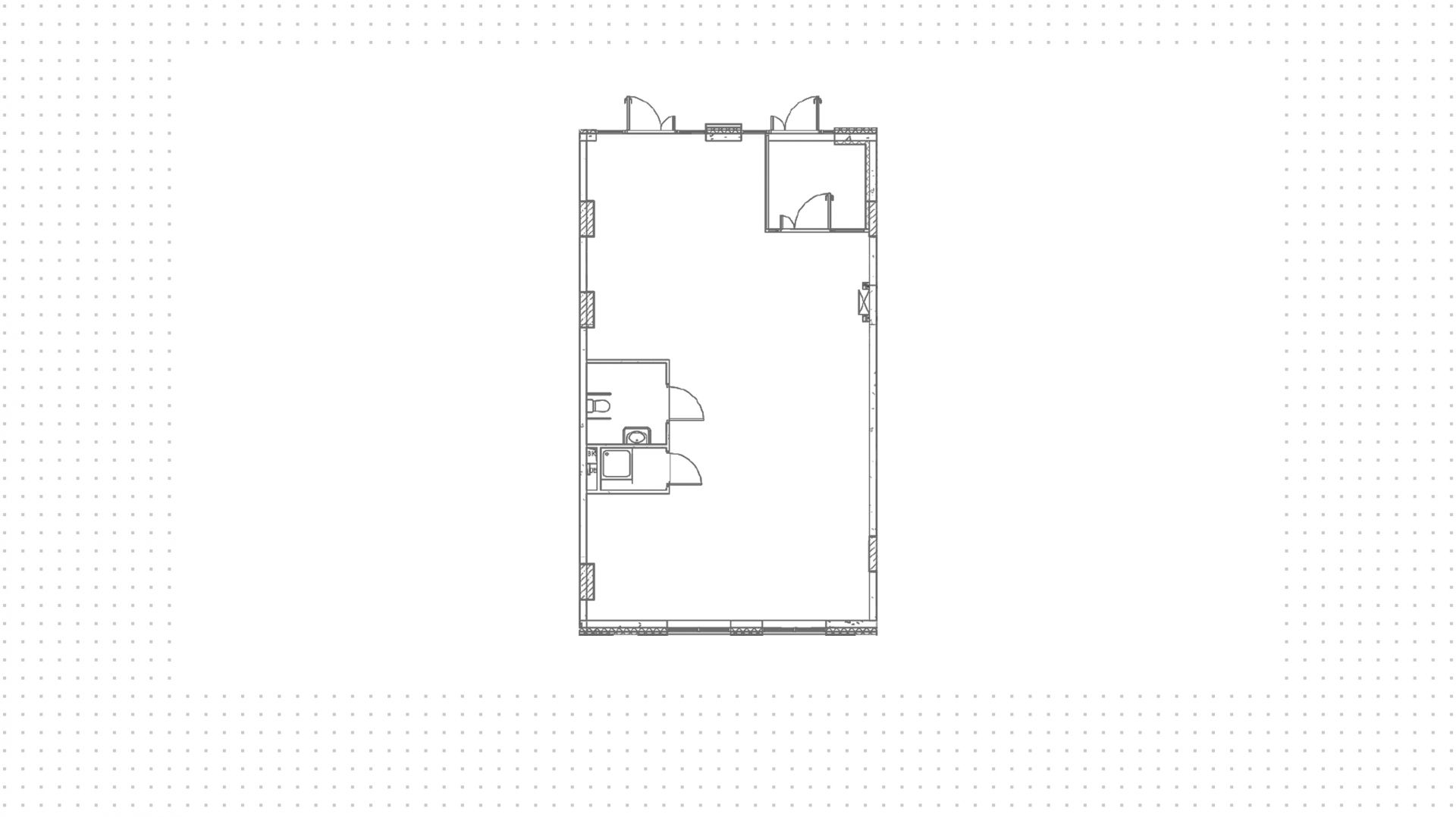 lot-14565