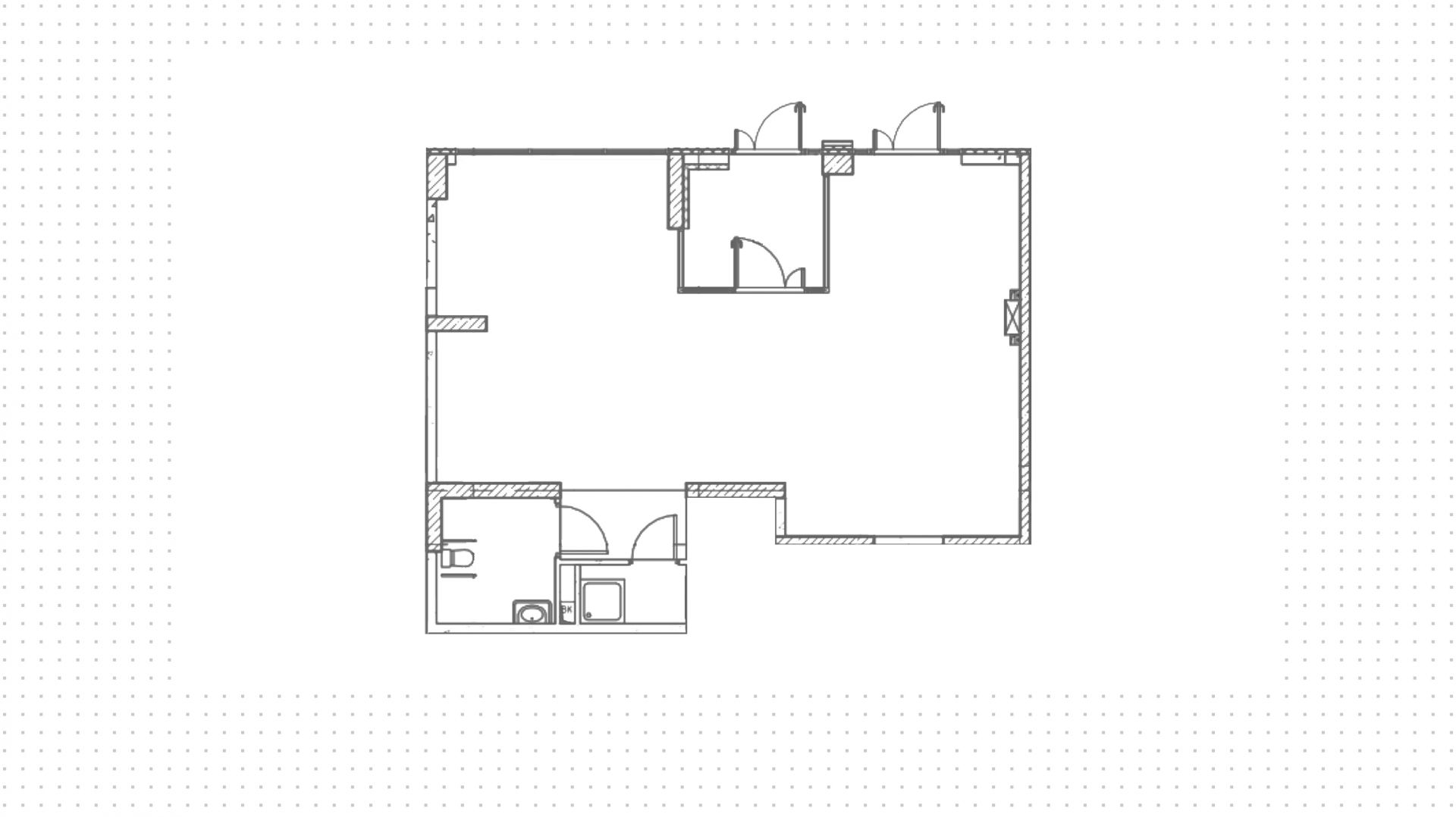 lot-14566