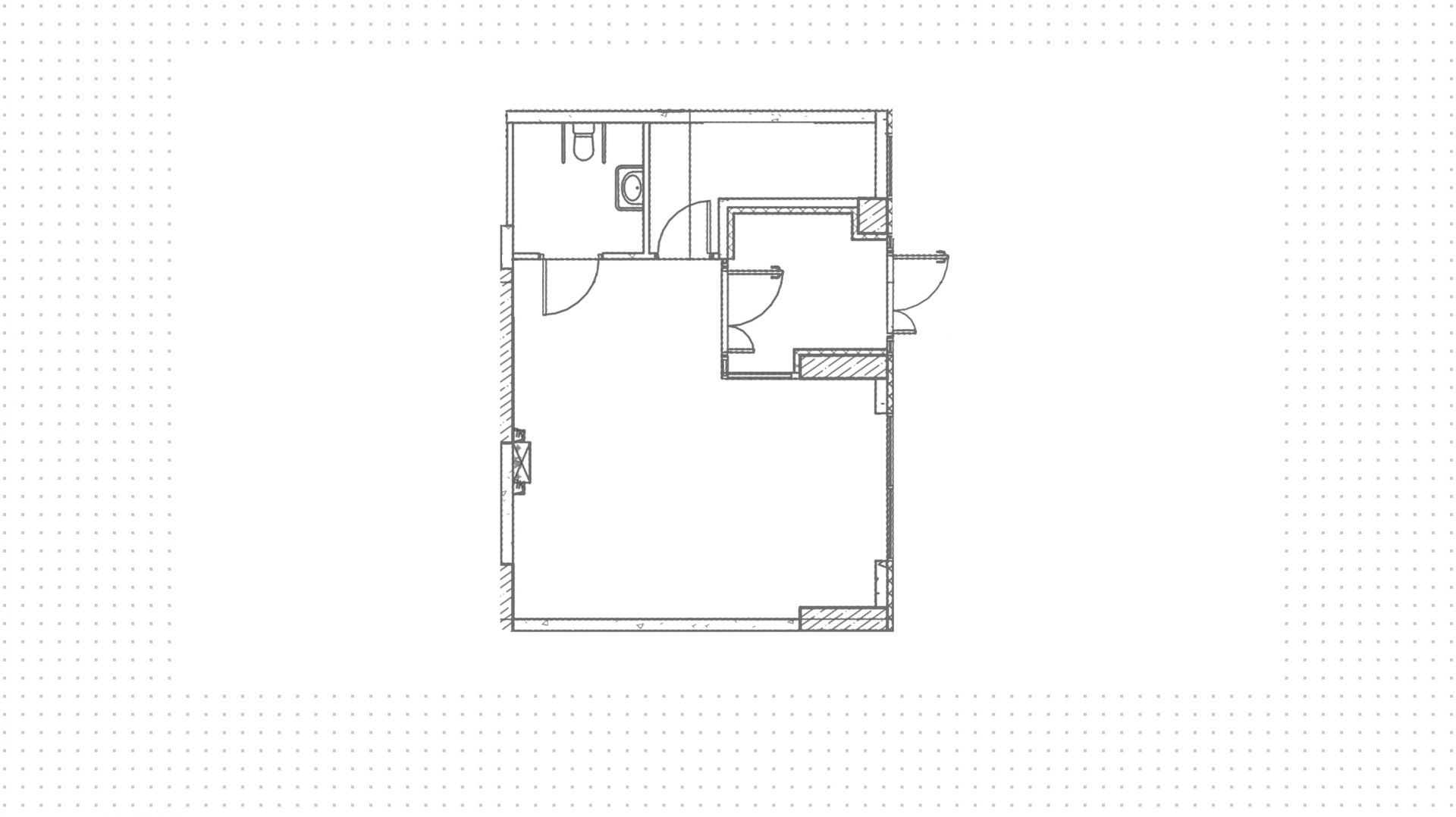 lot-14567