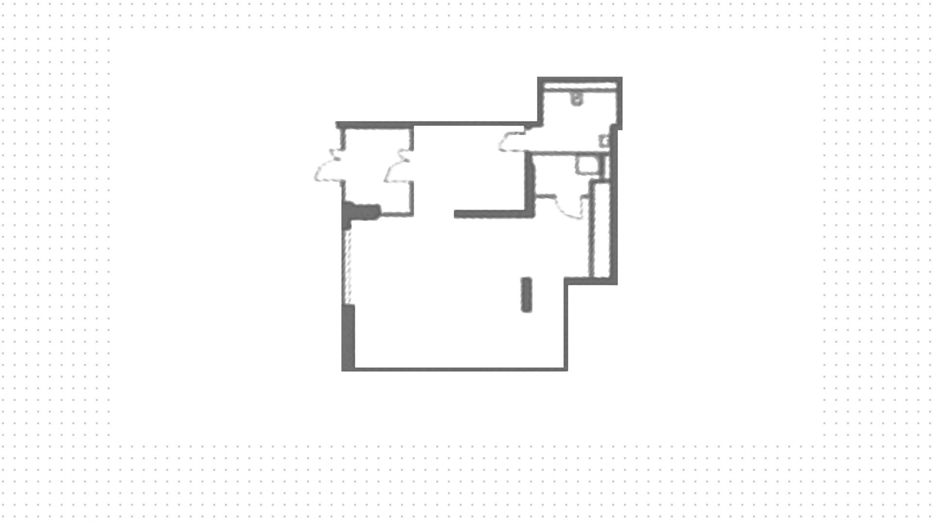 lot-14568