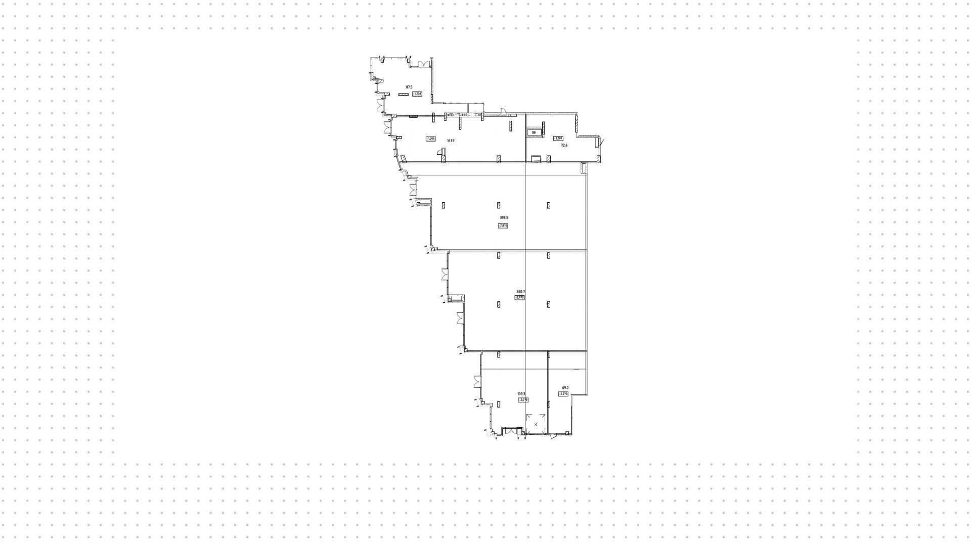 lot-14569