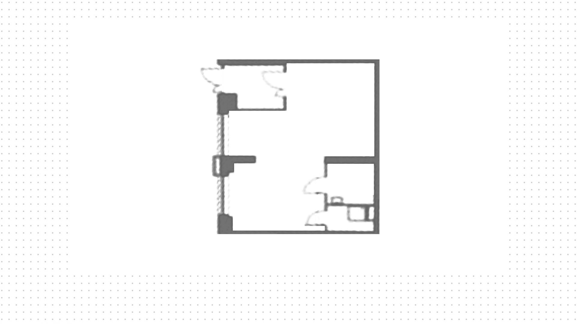 lot-14570