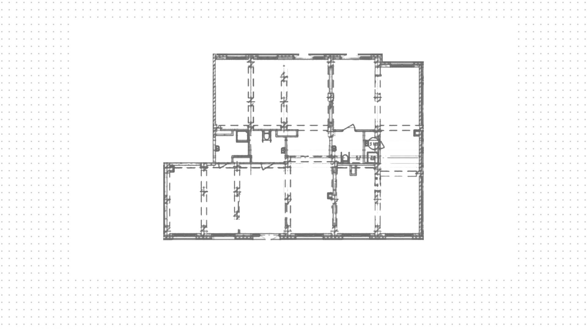 lot-14571