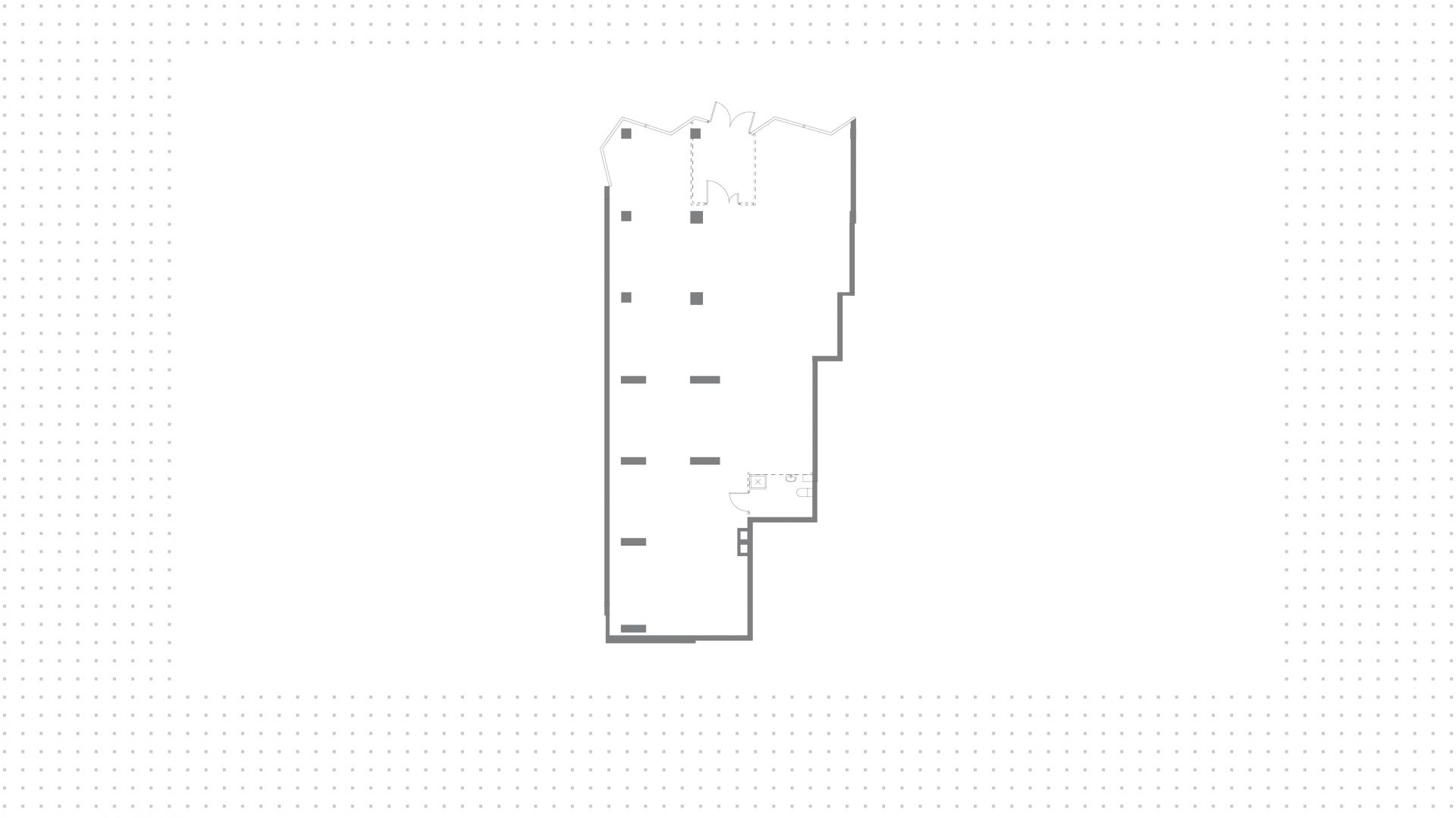 lot-14572