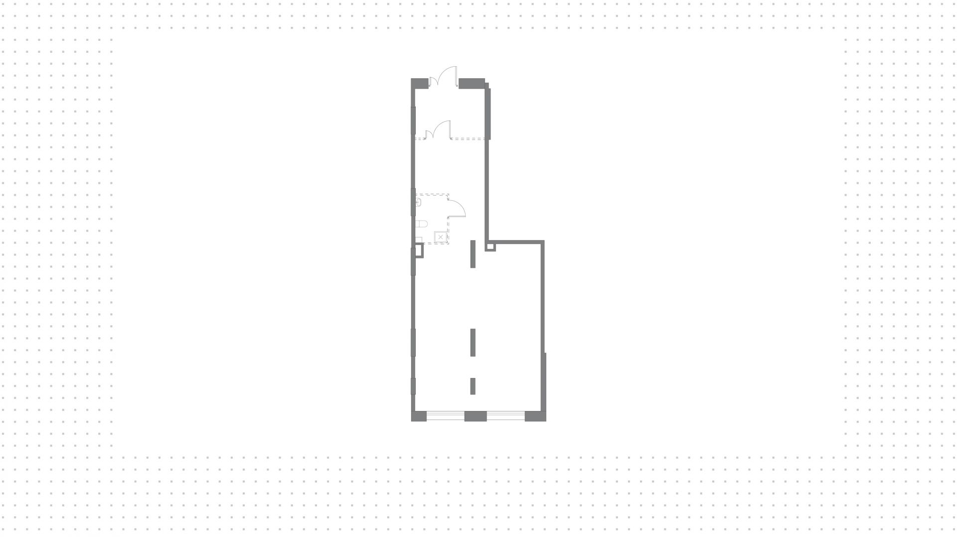 lot-14573