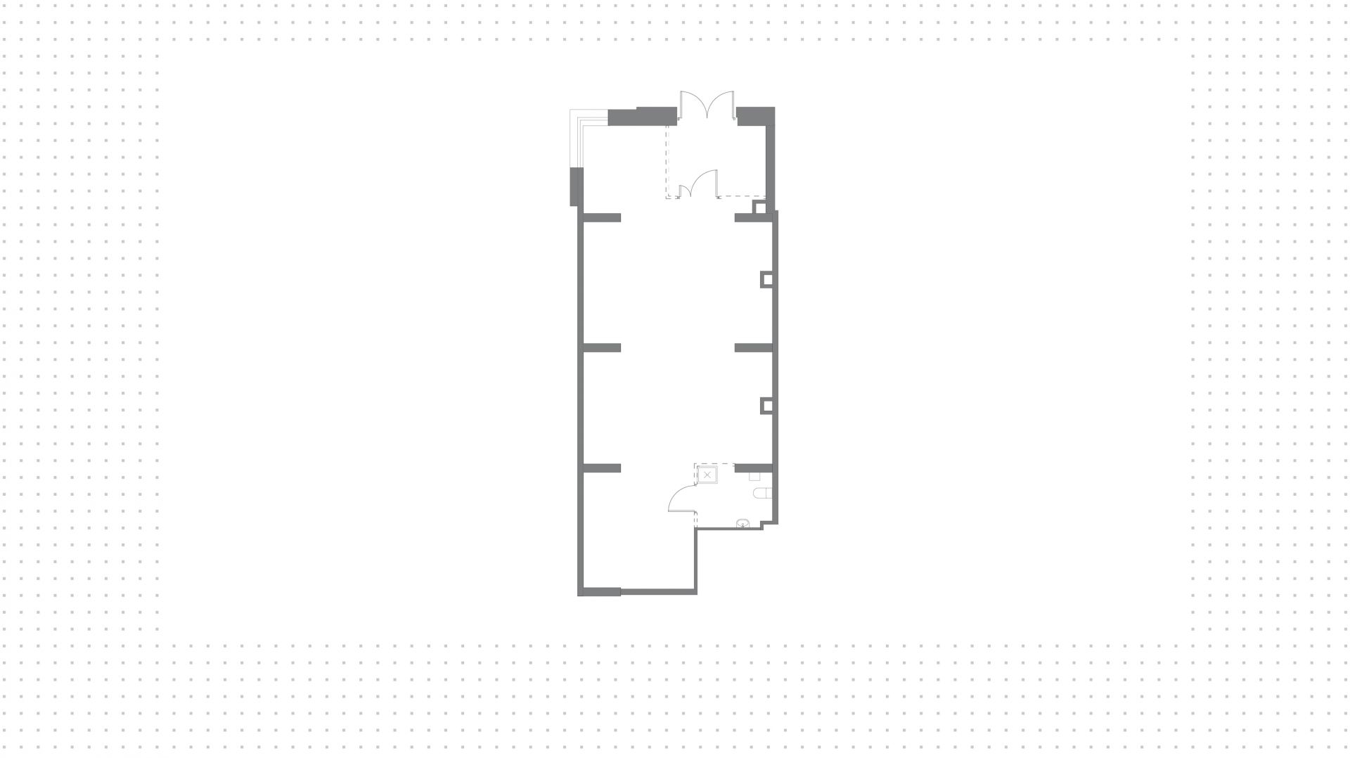 lot-14574