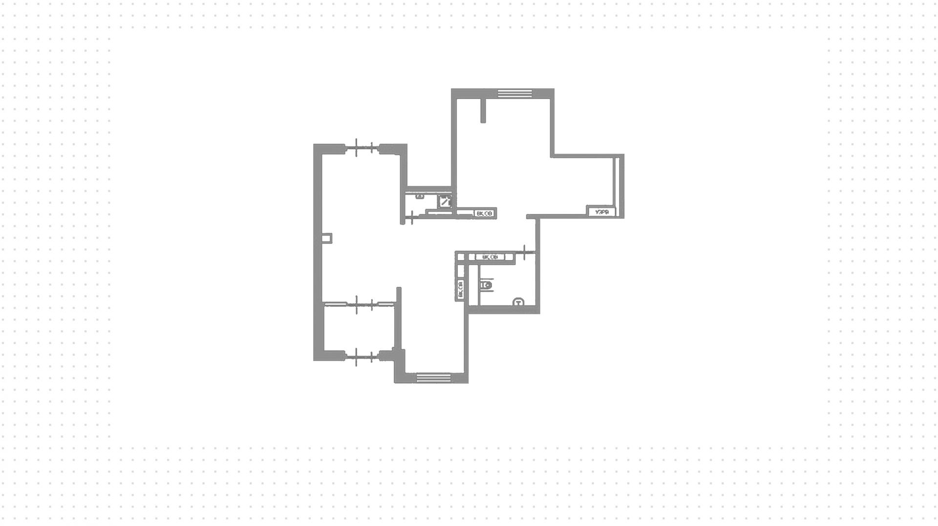lot-14577
