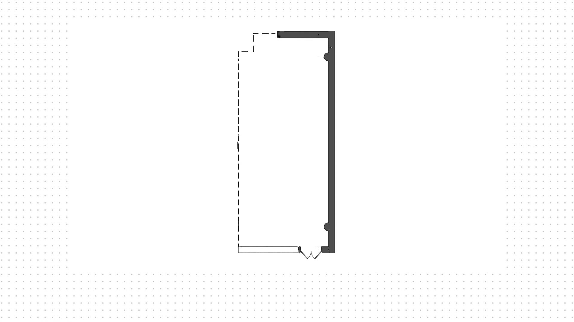 lot-14578