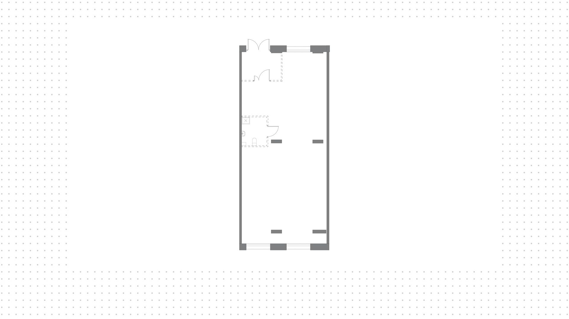 lot-14581