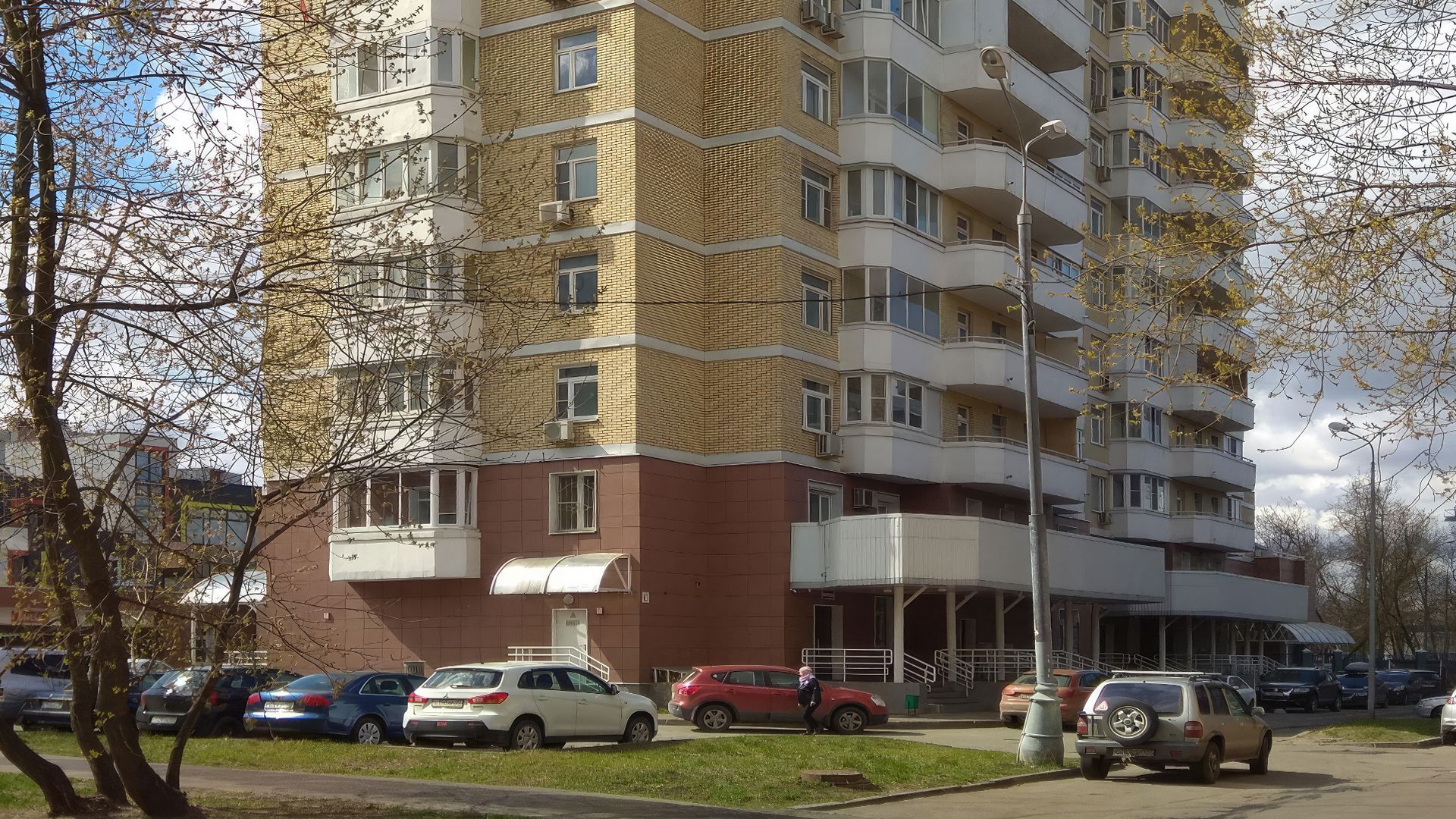 lot-14582