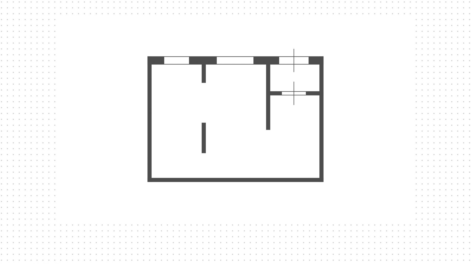 lot-14582