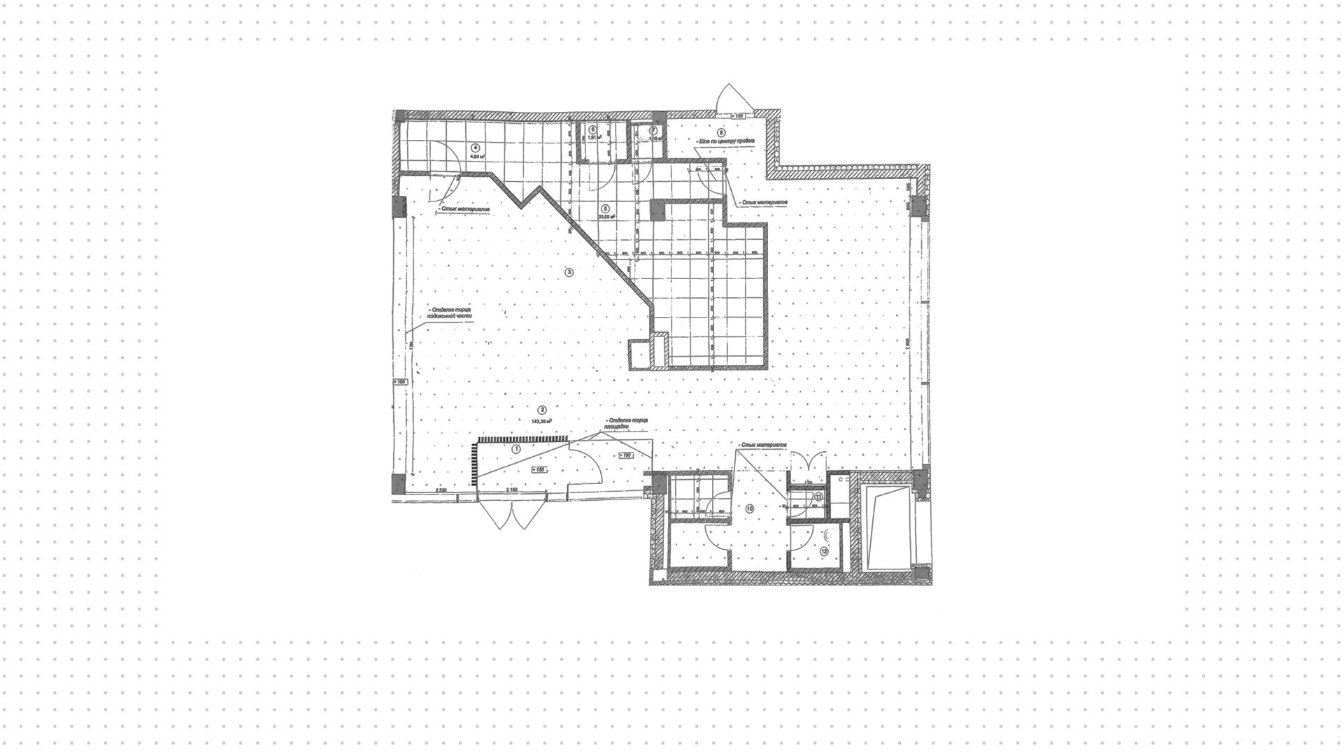lot-14583