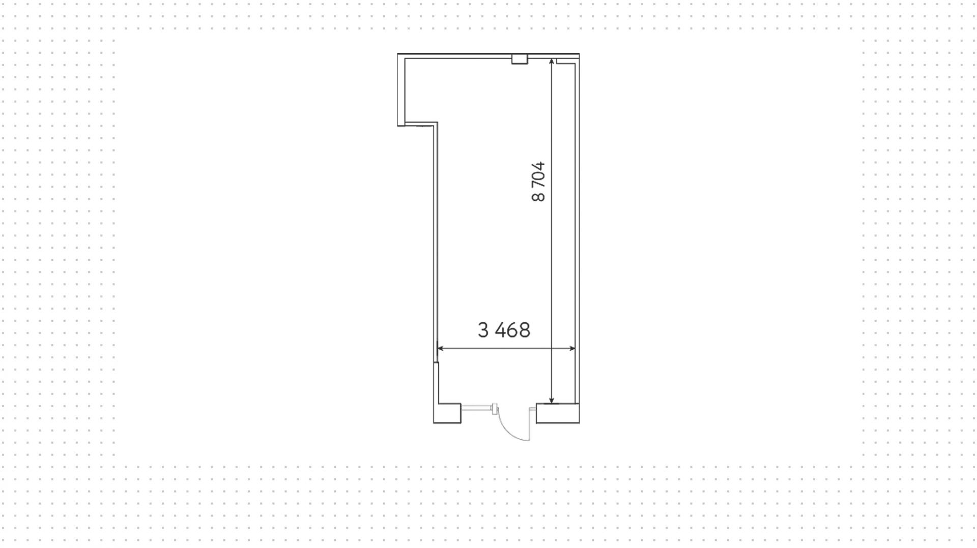 lot-14584