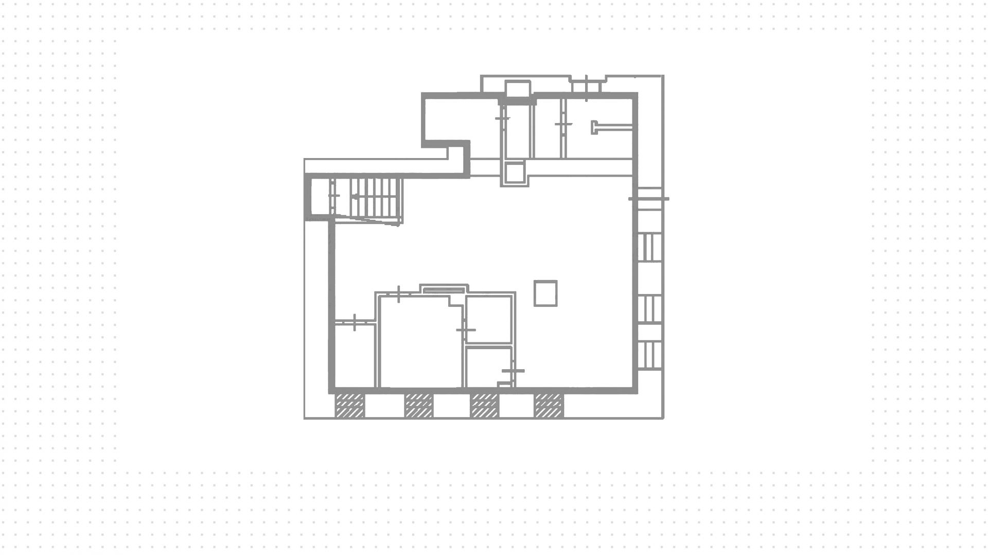 lot-14585
