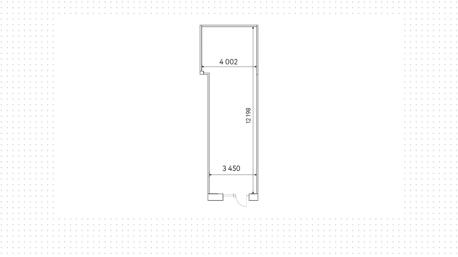 lot-14587