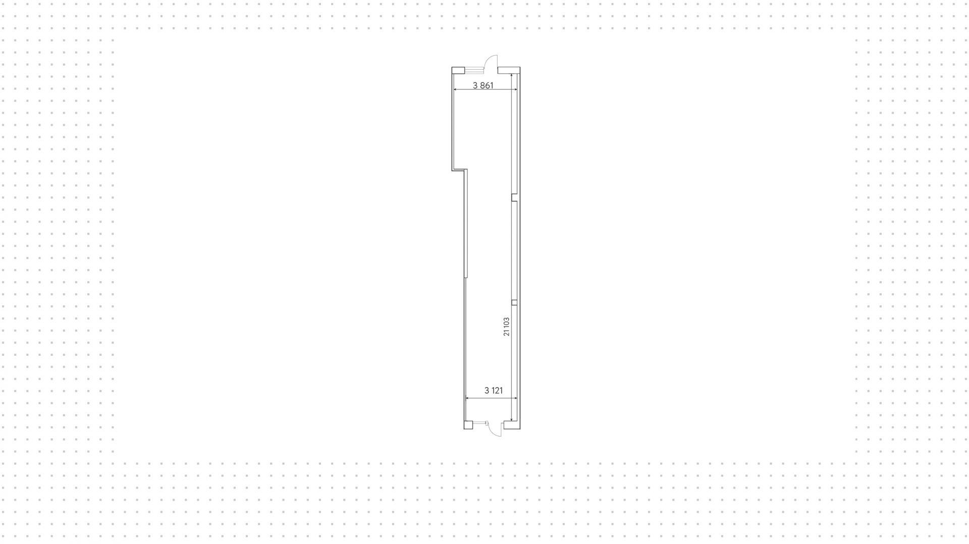 lot-14588
