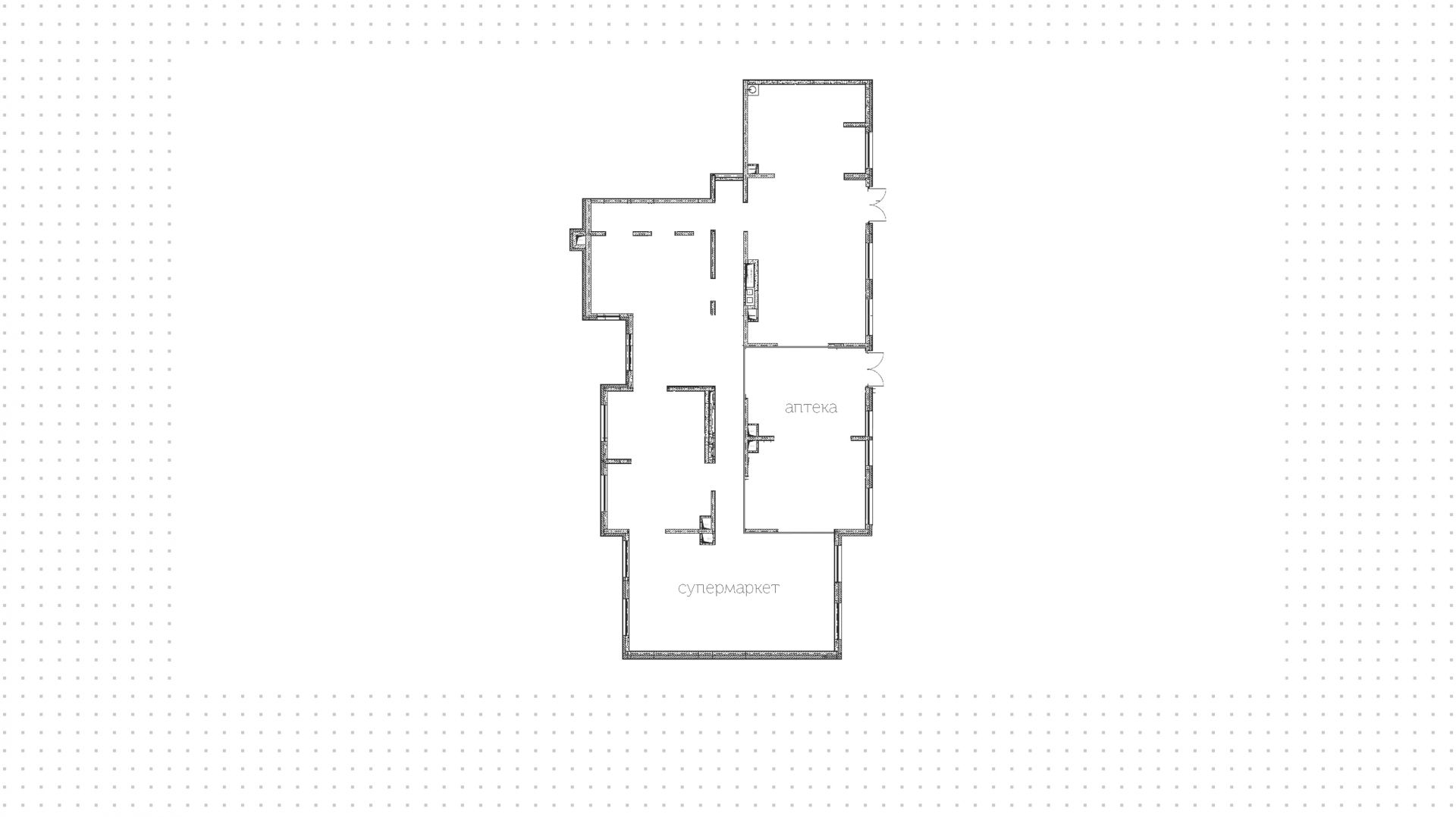 lot-14598