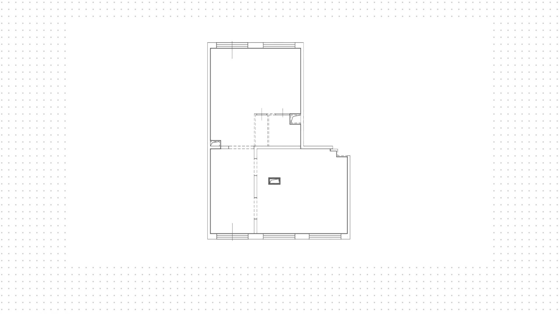 lot-14599