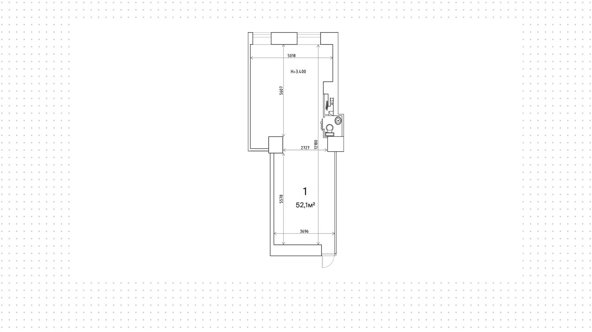 lot-14600