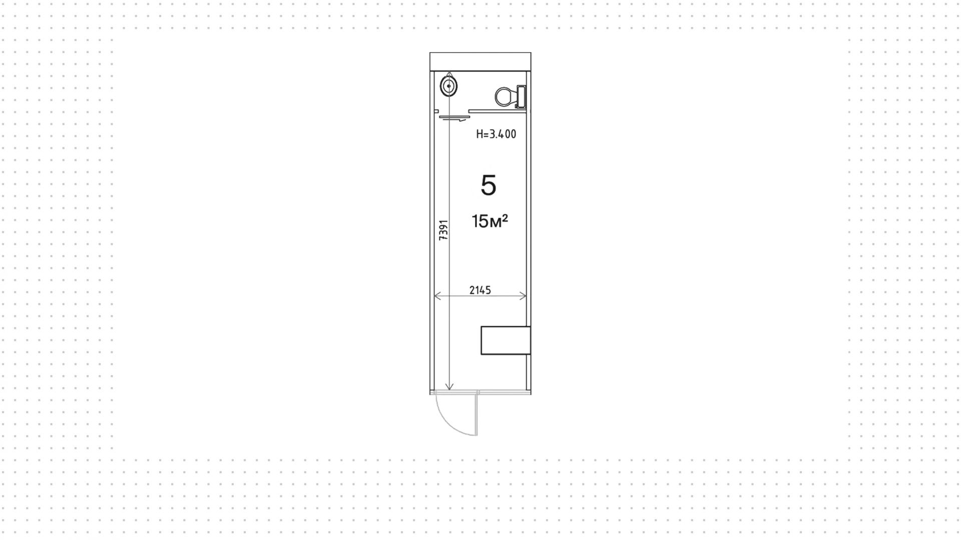 lot-14601