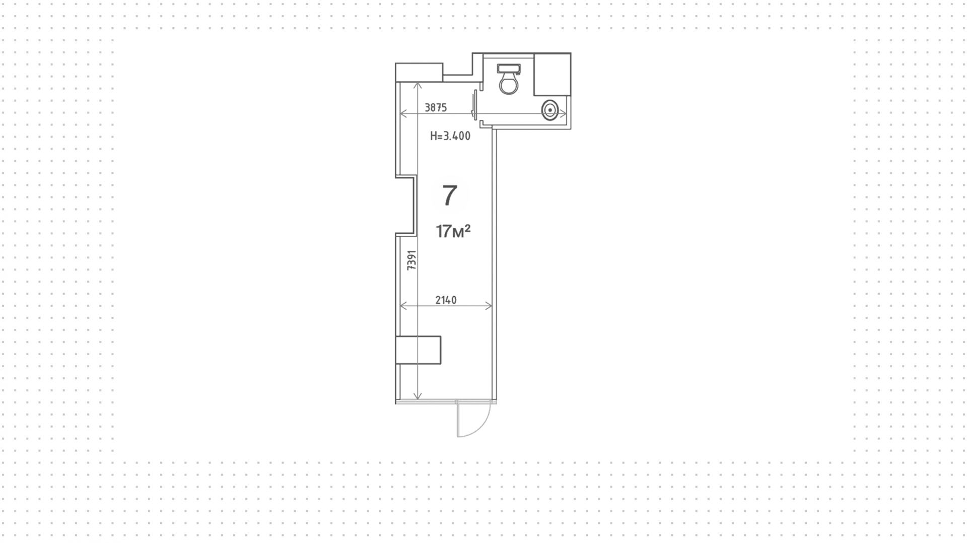 lot-14602