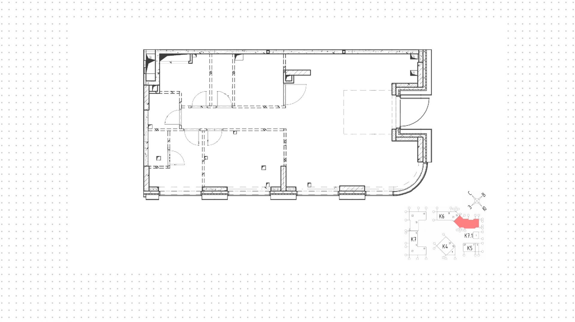 lot-14603
