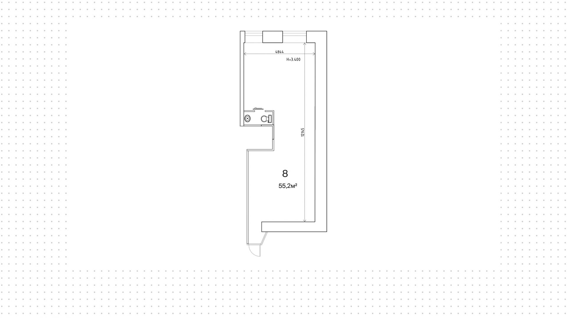 lot-14604