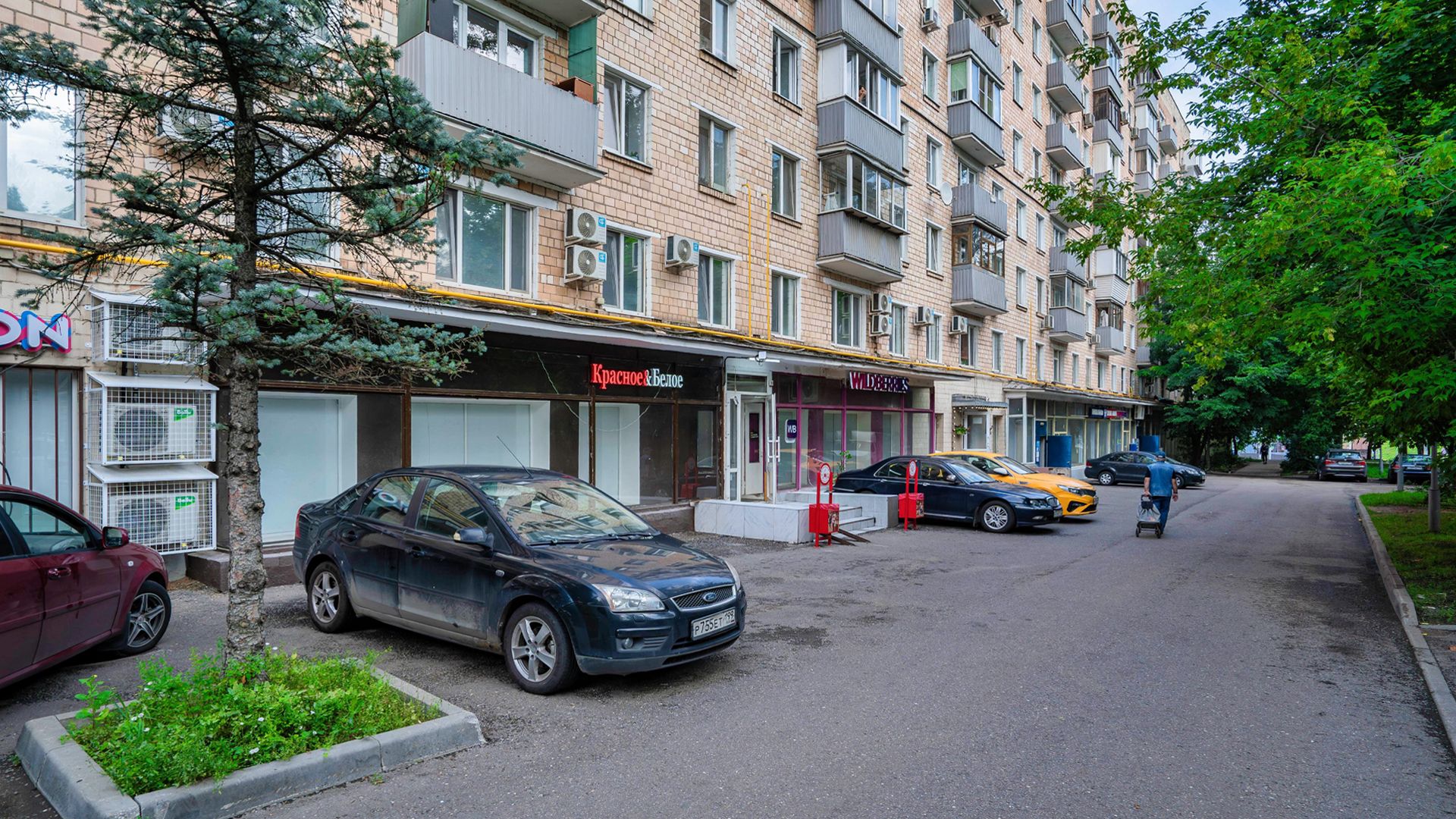 lot-14605