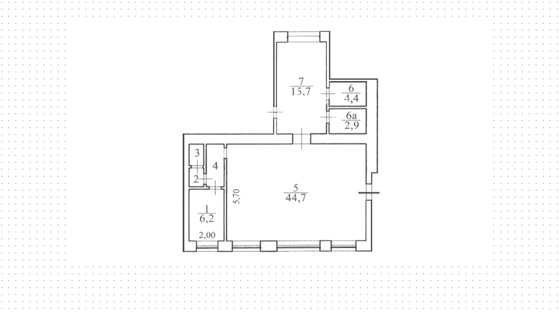lot-14605